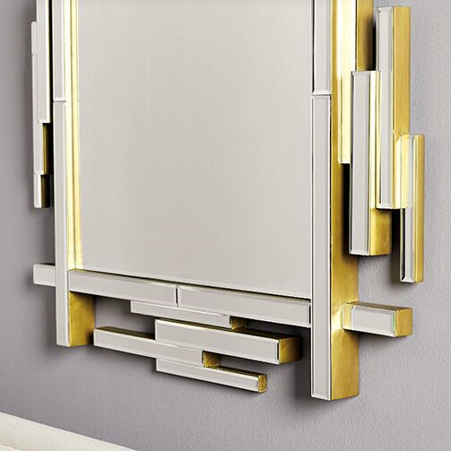 Edith Mirror Mirrors Villa & House , Black Friday Sale Villa & House Furniture Sale, Old Bones Co, Mid Century Furniture Sale, Four Hands Furniture, Black Friday Sale Edith Mirror,Gus Sale, Perigold Edith Mirror Mirrors Black Friday Sale , Perigold Sale Edith Mirror,Edith Mirror Lulu and Georgia, Burke Decor Sale Edith Mirror, www.oldbonesco.com