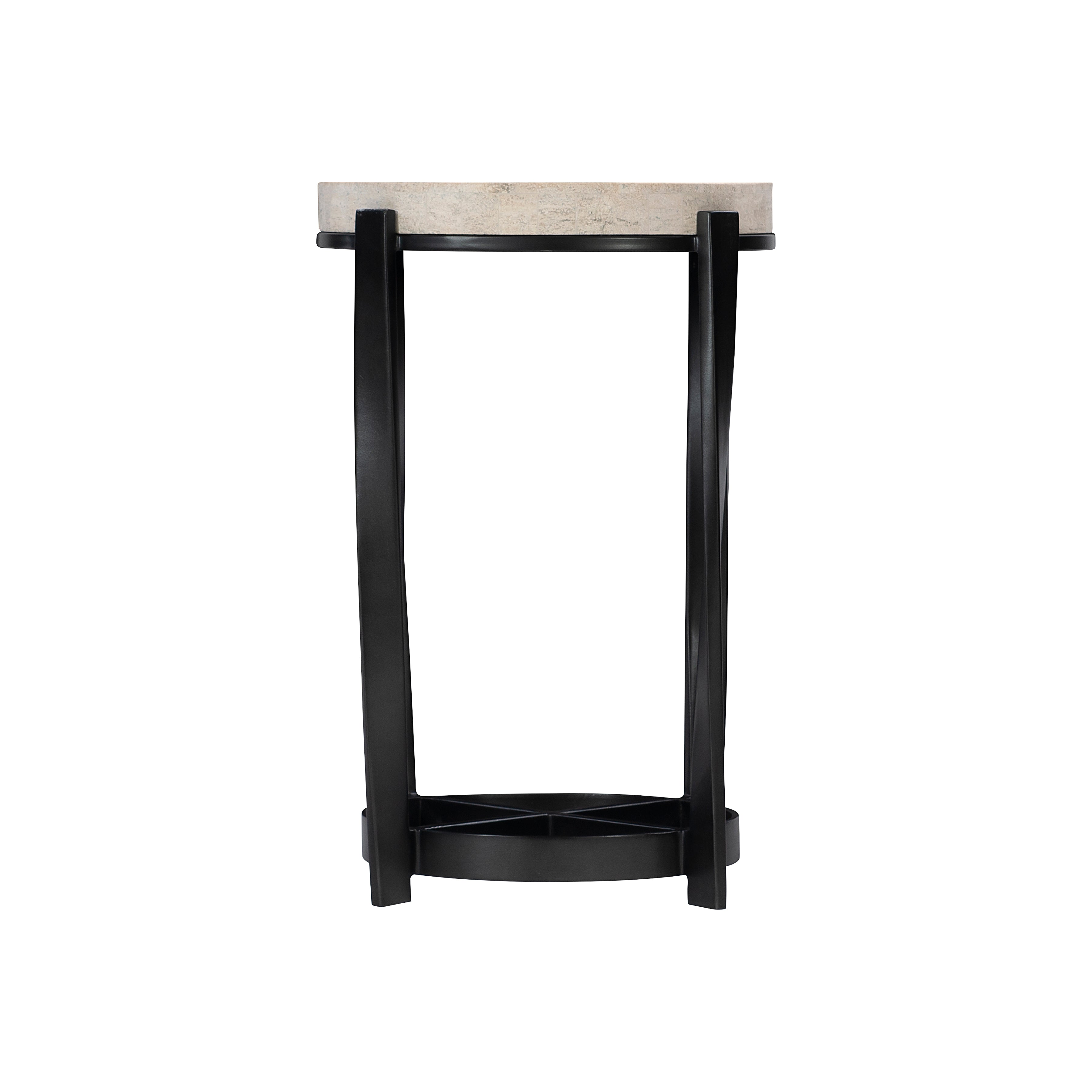 Berkshire Accent Table by Bernhardt