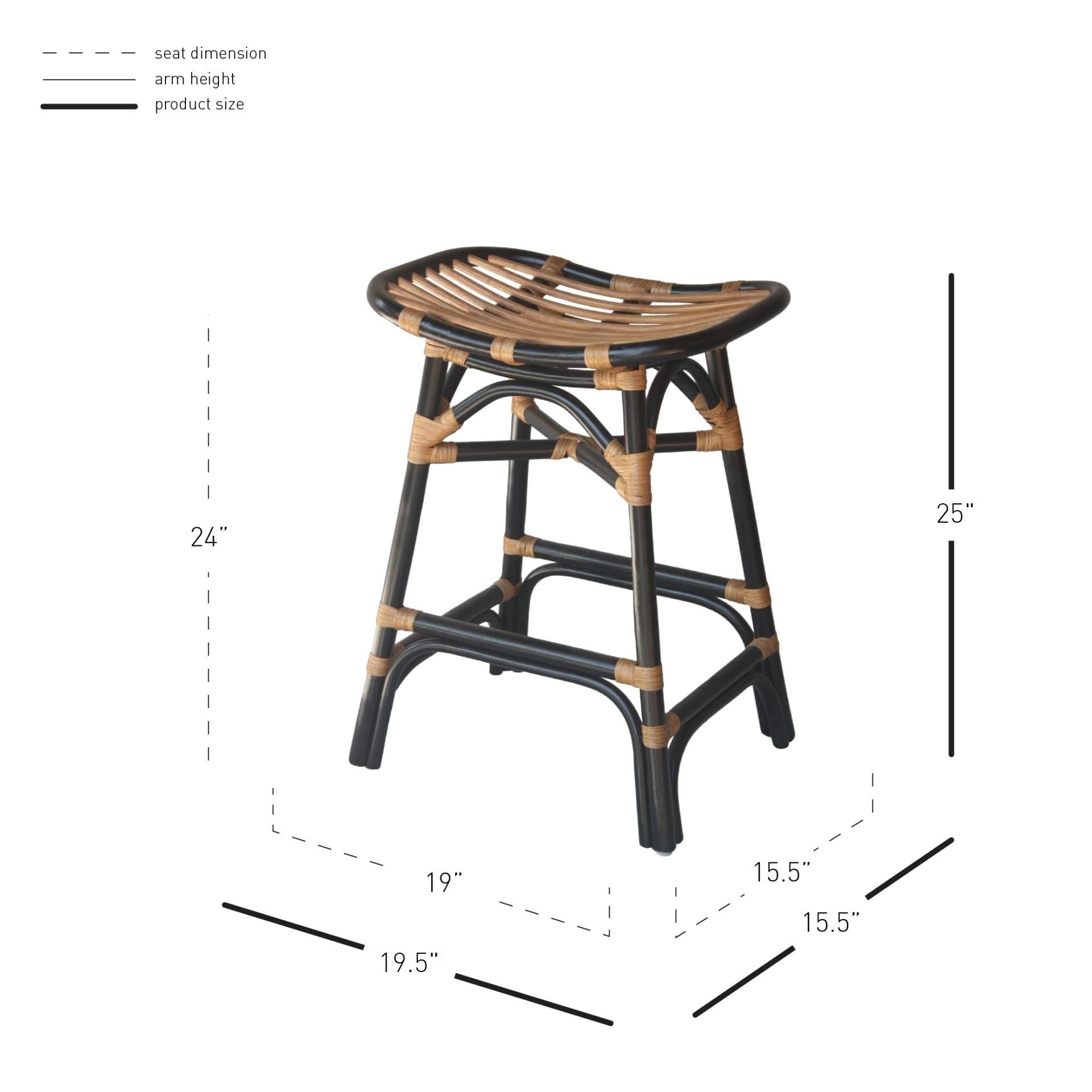Damara Counter Stool Bar & Counter Stools NPD , Black Friday Sale NPD Furniture Sale, Old Bones Co, Mid Century Furniture Sale, Four Hands Furniture, Black Friday Sale Damara Counter Stool,Gus Sale, Perigold Damara Counter Stool Bar & Counter Stools Black Friday Sale , Perigold Sale Damara Counter Stool,Damara Counter Stool Lulu and Georgia, Burke Decor Sale Damara Counter Stool, www.oldbonesco.com