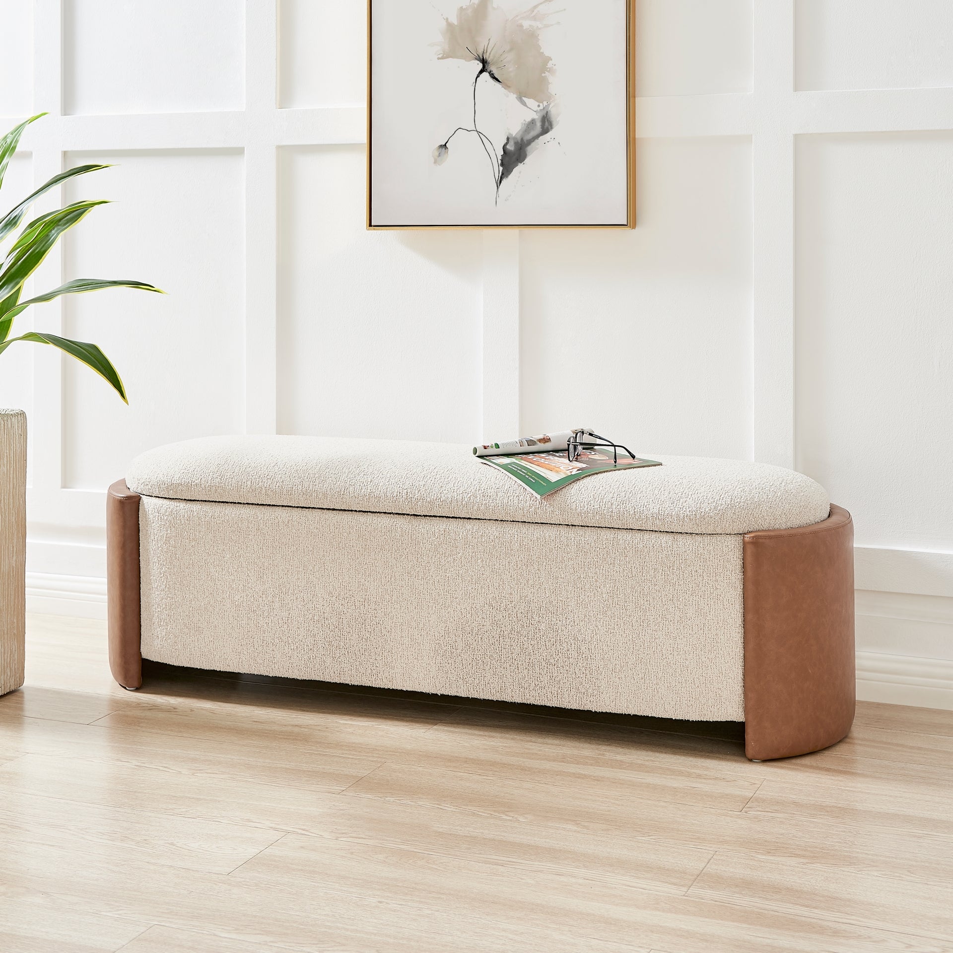 Alyssa Storage Bench Benches NPD , Black Friday Sale NPD Furniture Sale, Old Bones Co, Mid Century Furniture Sale, Four Hands Furniture, Black Friday Sale Alyssa Storage Bench,Gus Sale, Perigold Alyssa Storage Bench Benches Black Friday Sale , Perigold Sale Alyssa Storage Bench,Alyssa Storage Bench Lulu and Georgia, Burke Decor Sale Alyssa Storage Bench, www.oldbonesco.com
