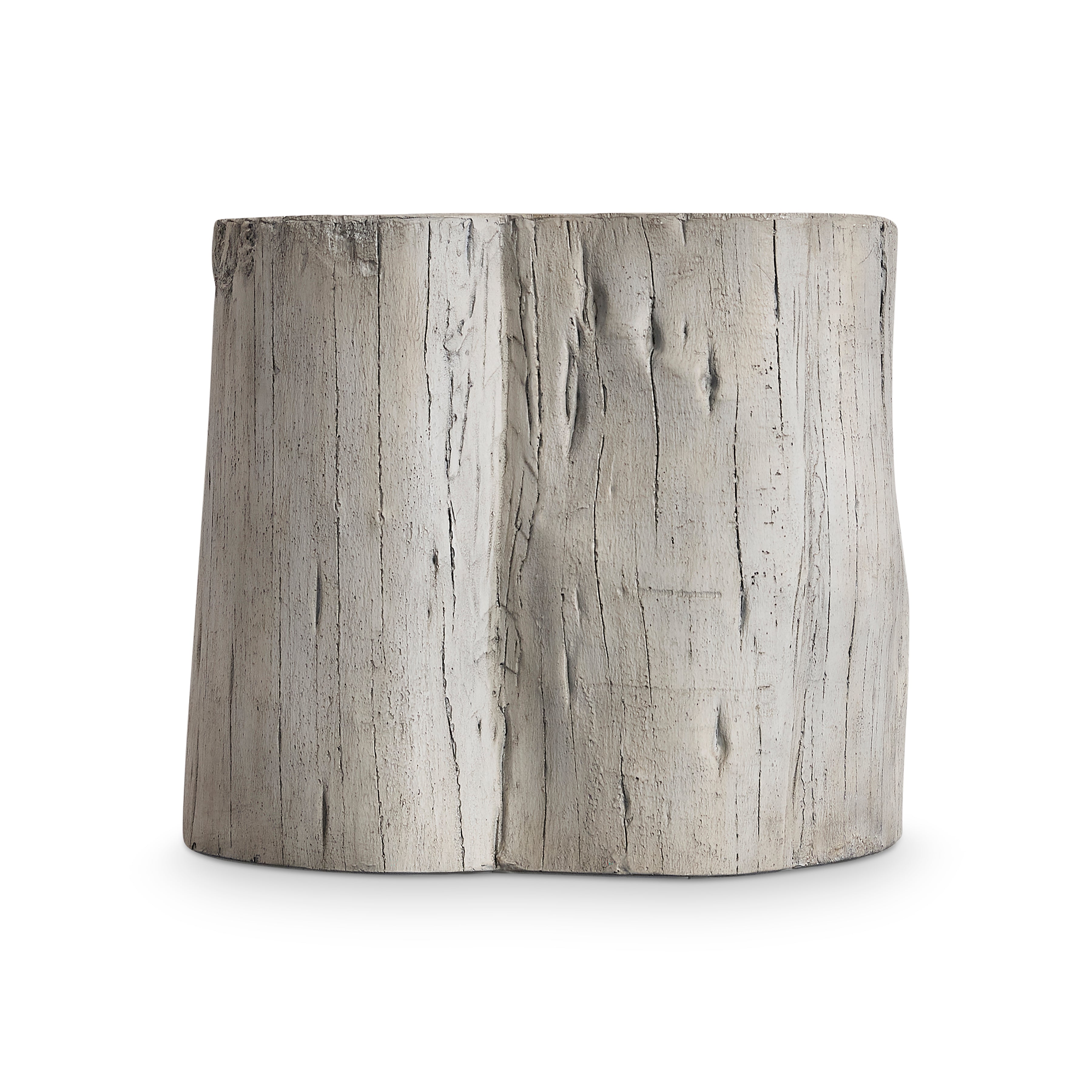 Bois 20" Cocktail Table by Bernhardt