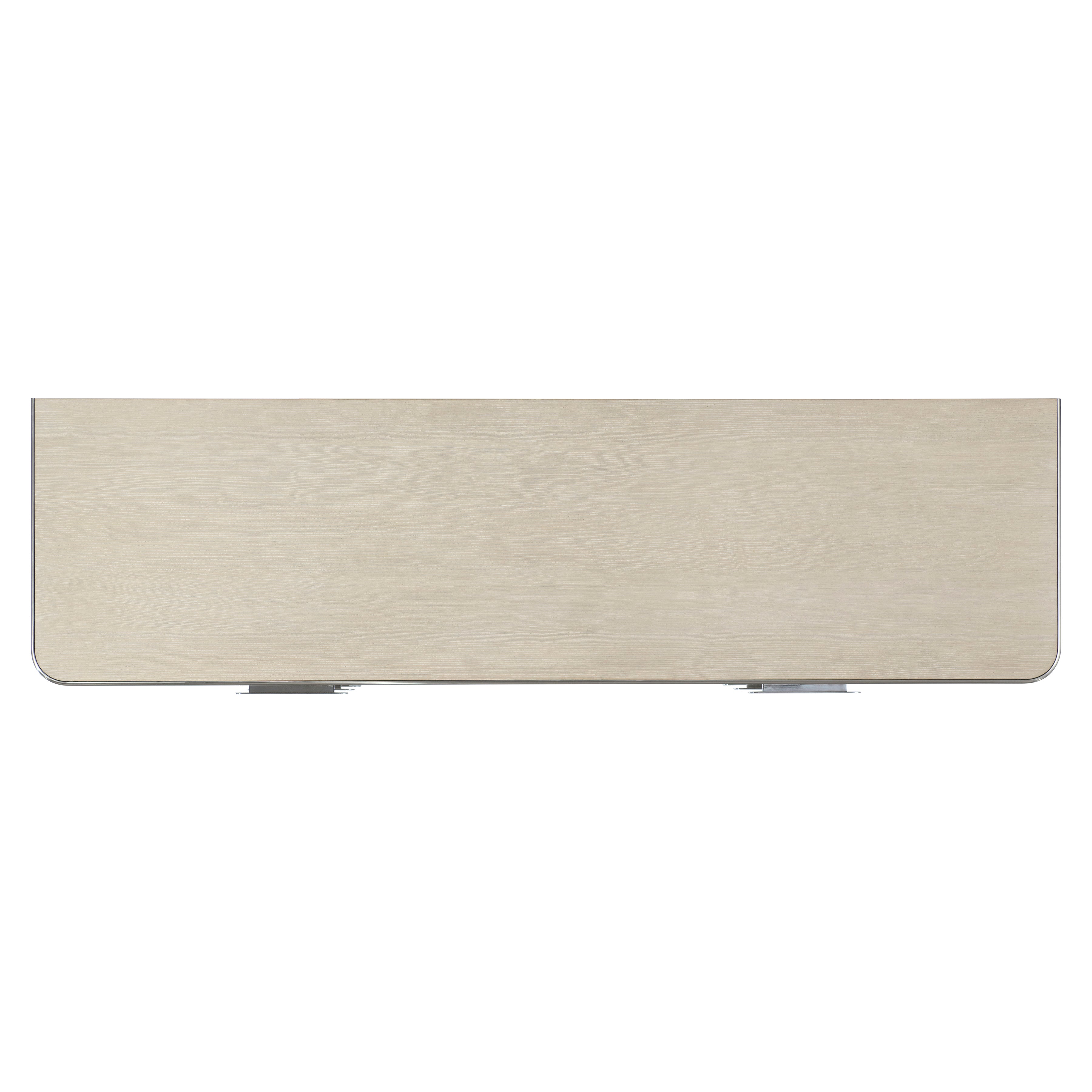 Corinne Dresser by Bernhardt