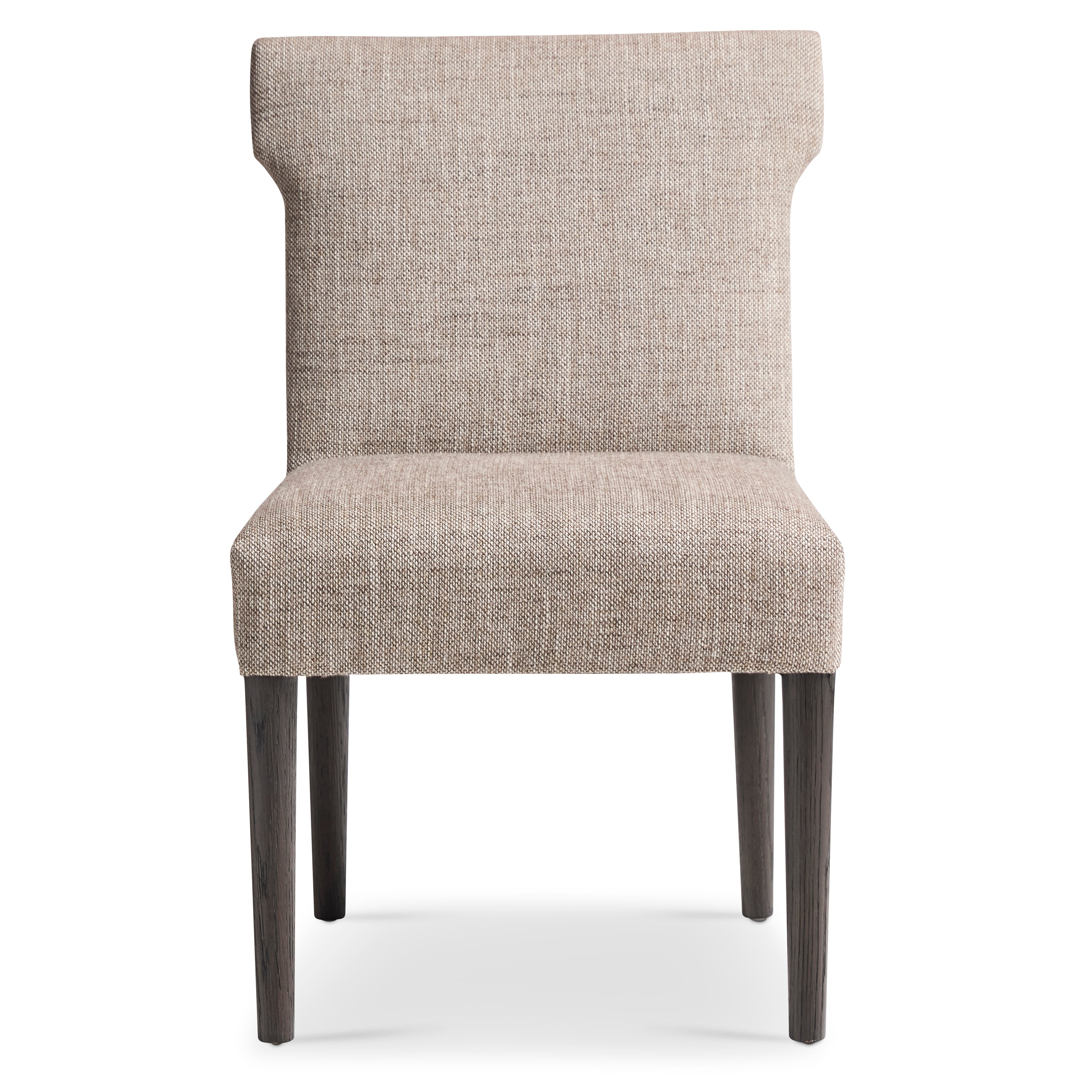 Geneve Side Chair by Bernhardt
