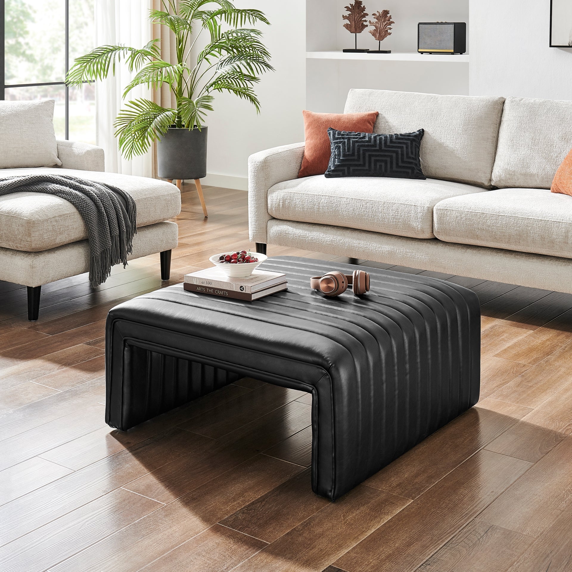Atkinson Coffee Table Coffee Tables NPD , Black Friday Sale NPD Furniture Sale, Old Bones Co, Mid Century Furniture Sale, Four Hands Furniture, Black Friday Sale Atkinson Coffee Table,Gus Sale, Perigold Atkinson Coffee Table Coffee Tables Black Friday Sale , Perigold Sale Atkinson Coffee Table,Atkinson Coffee Table Lulu and Georgia, Burke Decor Sale Atkinson Coffee Table, www.oldbonesco.com