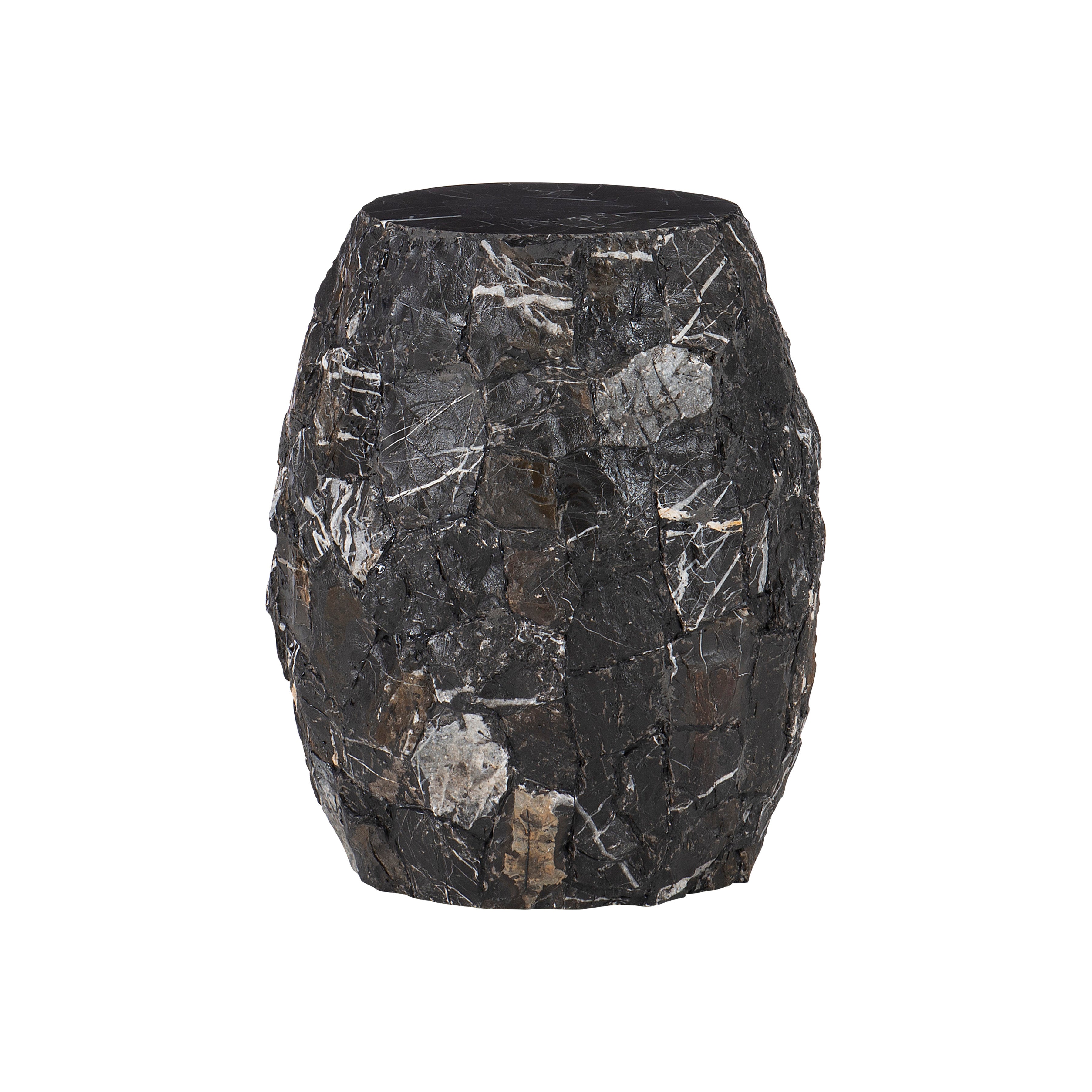 Tambora Outdoor Accent Table by Bernhardt
