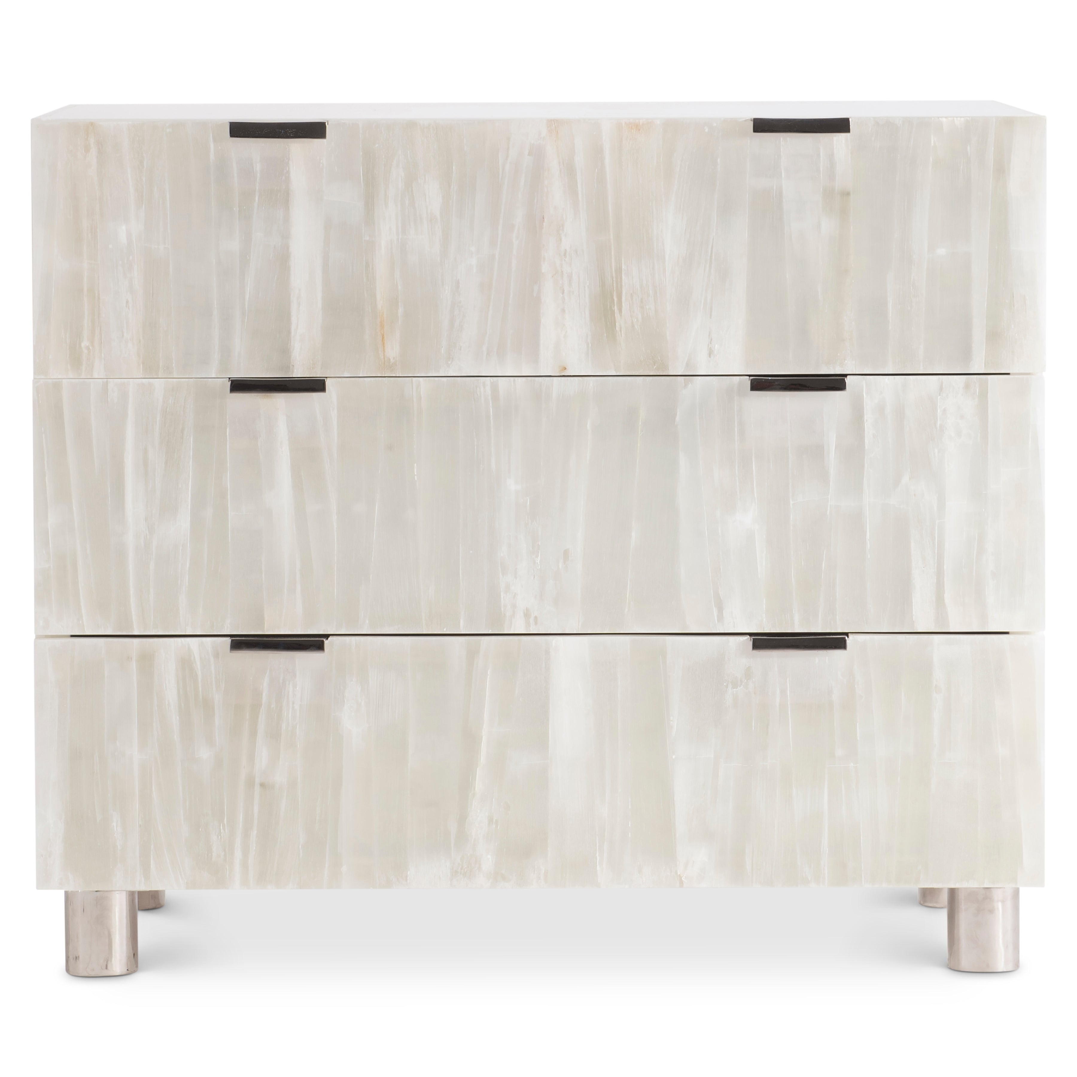 Salka Nightstand by Bernhardt