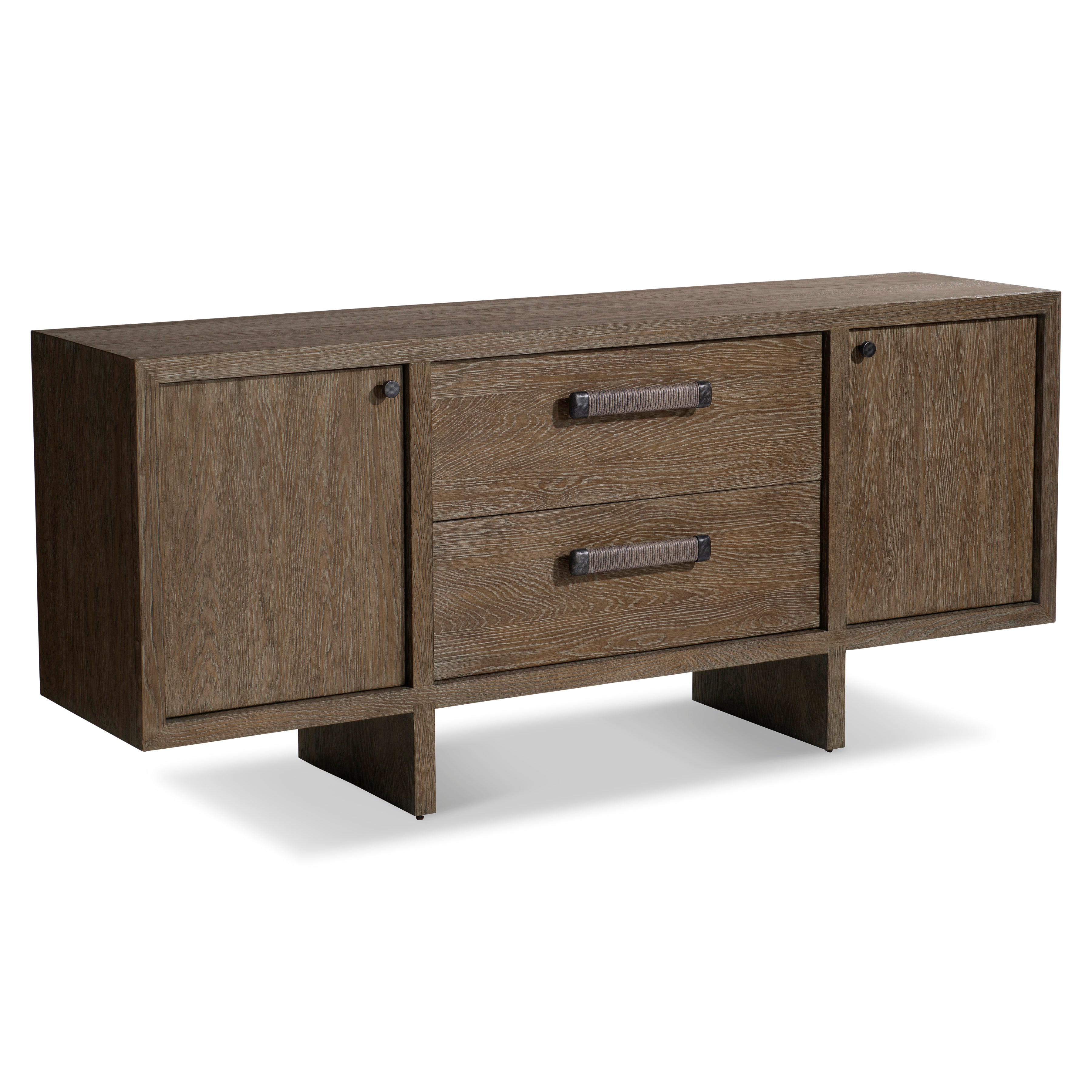 Casa Paros Buffet by Bernhardt