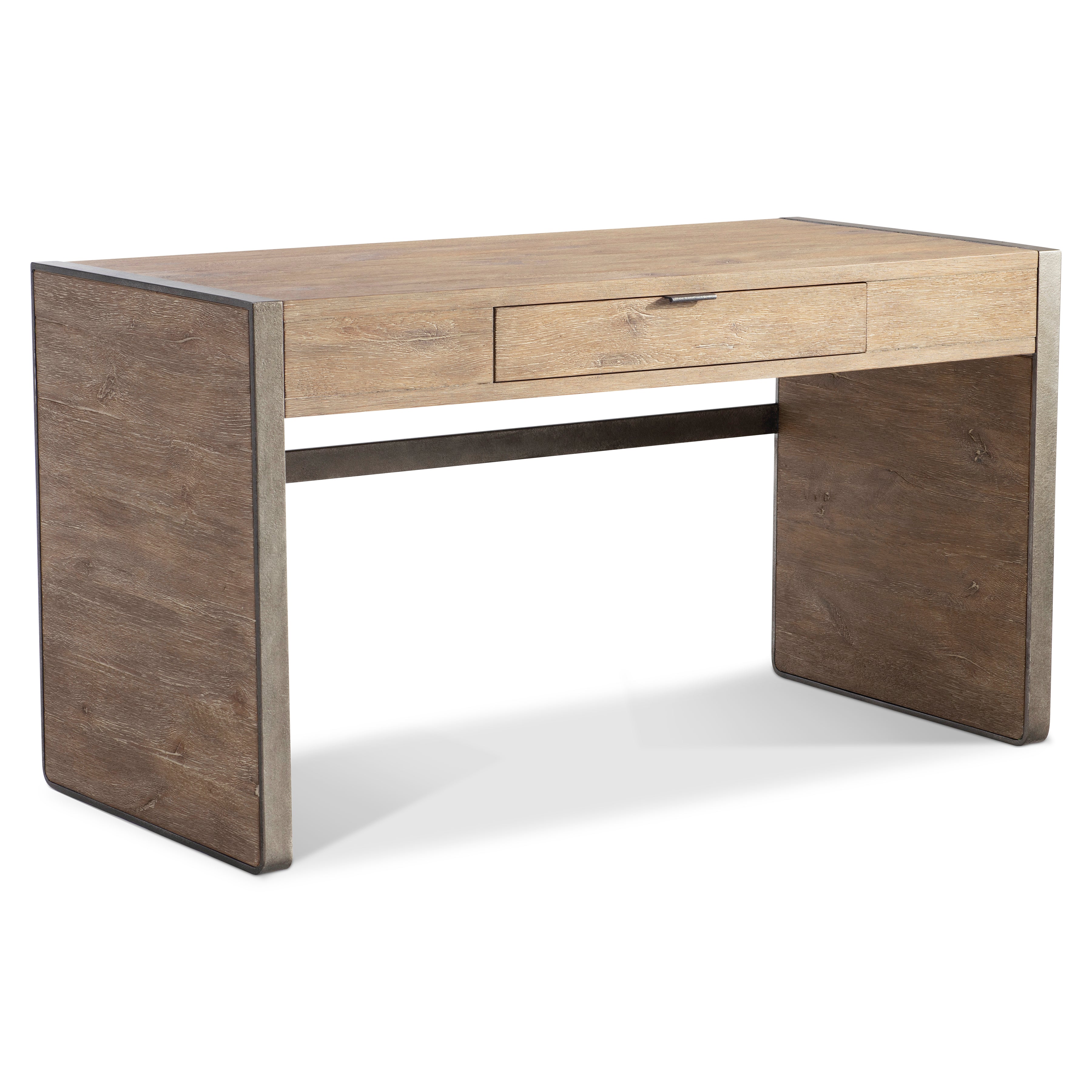 Tribeca Desk by Bernhardt