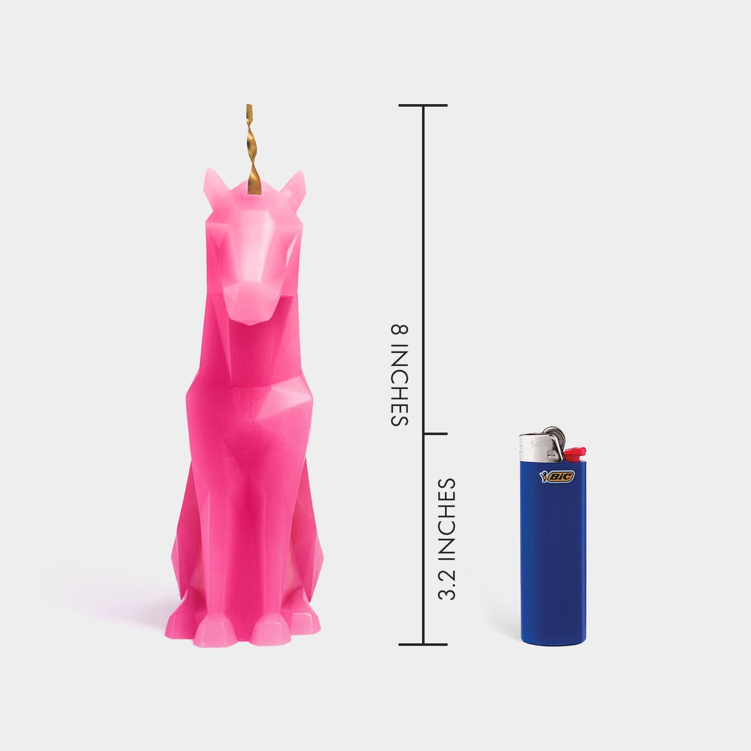 PyroPet Einar Unicorn Candle - Hot Pink PyroPet Einar (Unicorn) 54Celsius , Black Friday Sale 54Celsius Furniture Sale, Old Bones Co, Mid Century Furniture Sale, Four Hands Furniture, Black Friday Sale PyroPet Einar Unicorn Candle - Hot Pink,Gus Sale, Perigold PyroPet Einar Unicorn Candle - Hot Pink PyroPet Einar (Unicorn) Black Friday Sale , Perigold Sale PyroPet Einar Unicorn Candle - Hot Pink,PyroPet Einar Unicorn Candle - Hot Pink Lulu and Georgia, Burke Decor Sale PyroPet Einar Unicorn Candle - Hot Pin