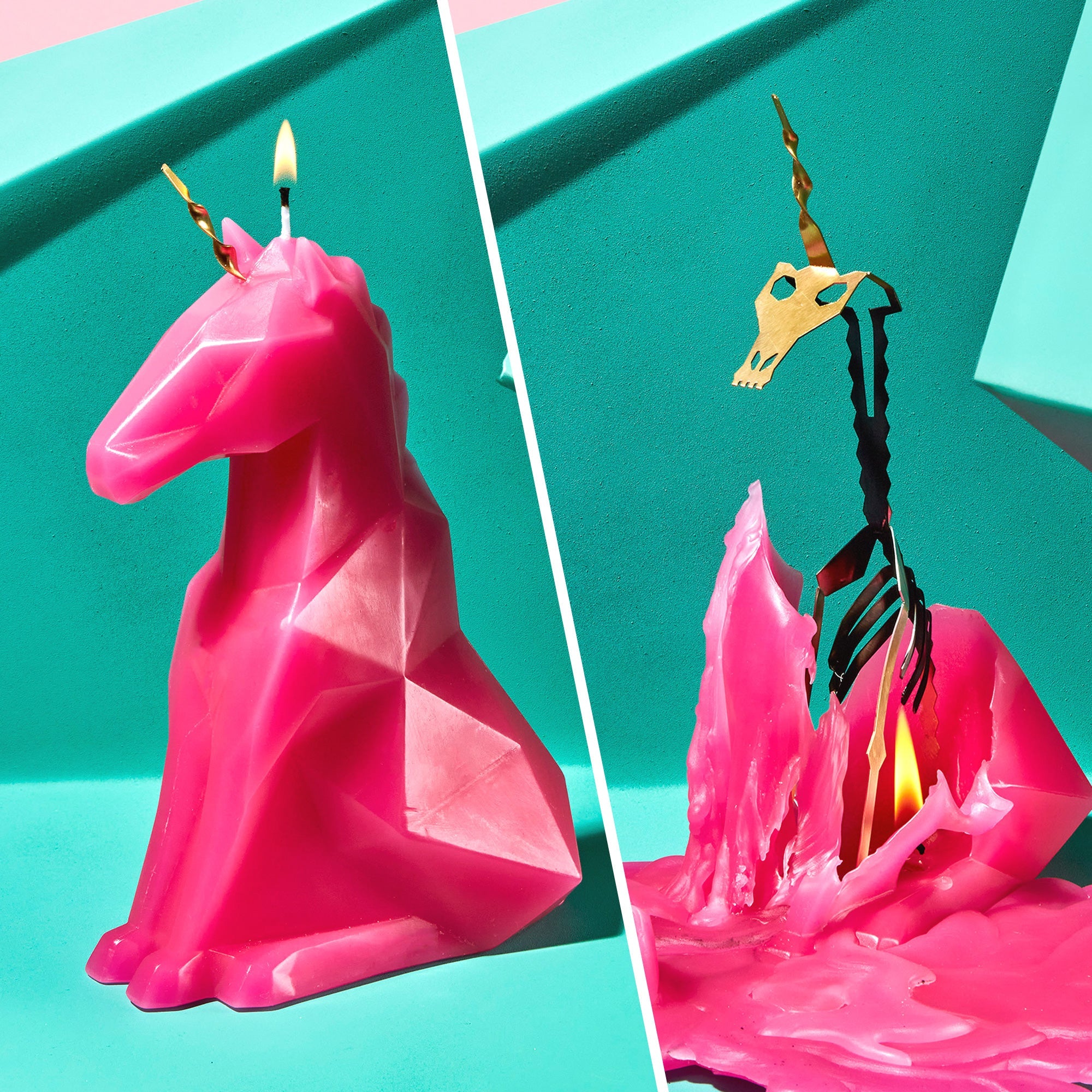 PyroPet Einar Unicorn Candle - Hot Pink PyroPet Einar (Unicorn) 54Celsius , Black Friday Sale 54Celsius Furniture Sale, Old Bones Co, Mid Century Furniture Sale, Four Hands Furniture, Black Friday Sale PyroPet Einar Unicorn Candle - Hot Pink,Gus Sale, Perigold PyroPet Einar Unicorn Candle - Hot Pink PyroPet Einar (Unicorn) Black Friday Sale , Perigold Sale PyroPet Einar Unicorn Candle - Hot Pink,PyroPet Einar Unicorn Candle - Hot Pink Lulu and Georgia, Burke Decor Sale PyroPet Einar Unicorn Candle - Hot Pin