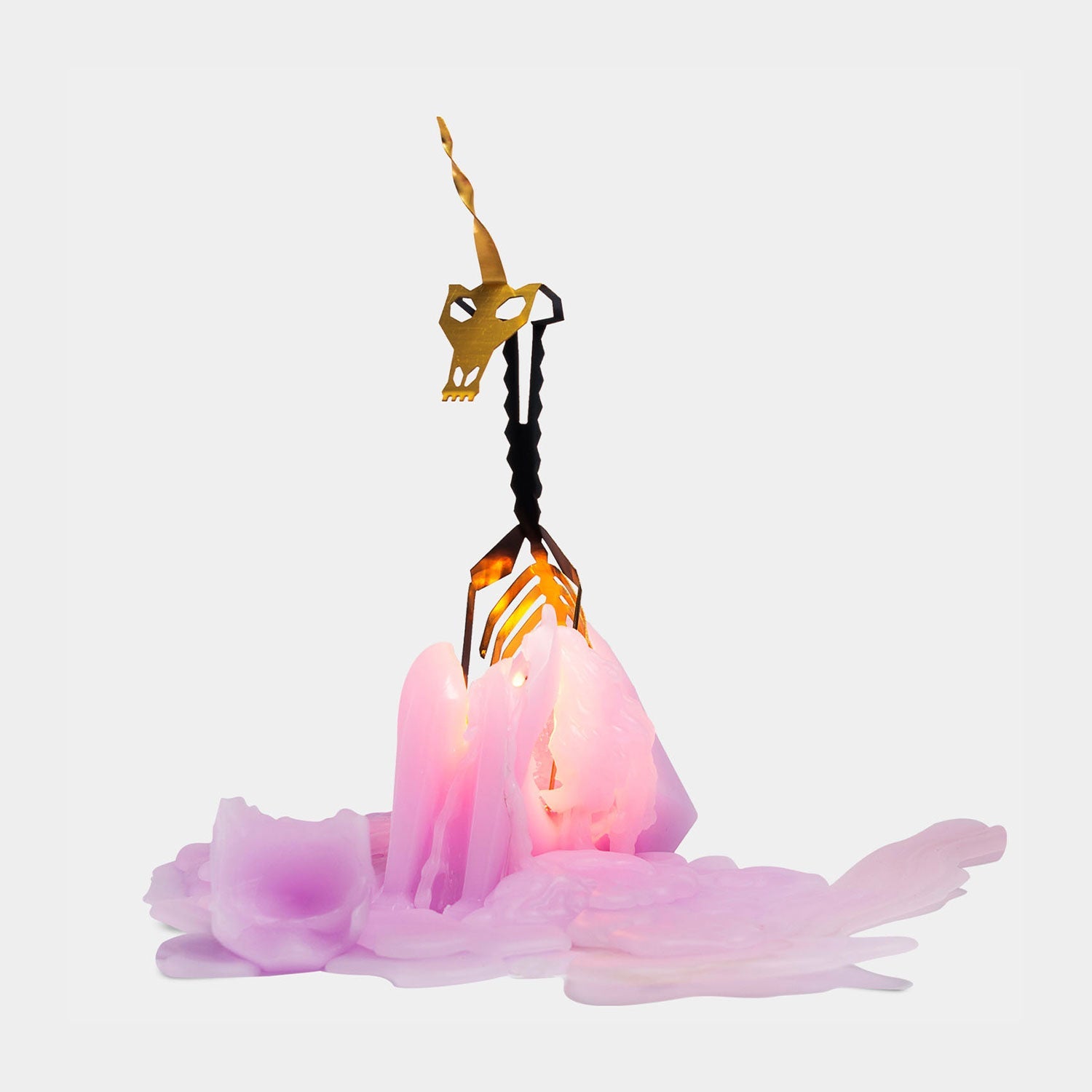 PyroPet Einar Unicorn Candle - Lilac PyroPet Einar (Unicorn) 54Celsius , Black Friday Sale 54Celsius Furniture Sale, Old Bones Co, Mid Century Furniture Sale, Four Hands Furniture, Black Friday Sale PyroPet Einar Unicorn Candle - Lilac,Gus Sale, Perigold PyroPet Einar Unicorn Candle - Lilac PyroPet Einar (Unicorn) Black Friday Sale , Perigold Sale PyroPet Einar Unicorn Candle - Lilac,PyroPet Einar Unicorn Candle - Lilac Lulu and Georgia, Burke Decor Sale PyroPet Einar Unicorn Candle - Lilac, www.oldbonesco.