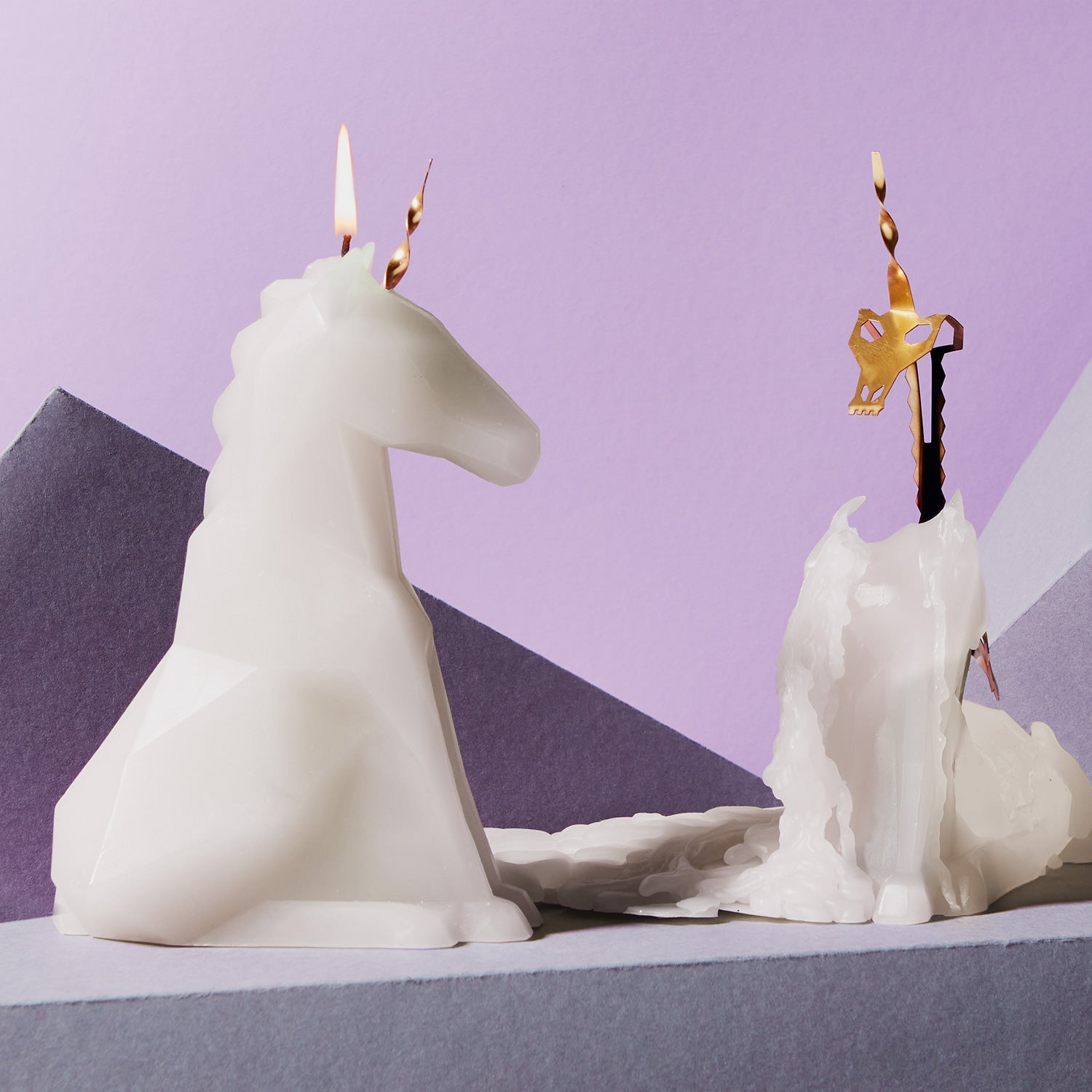 PyroPet Einar Unicorn Candle - White (Scented) PyroPet Einar (Unicorn) 54Celsius , Black Friday Sale 54Celsius Furniture Sale, Old Bones Co, Mid Century Furniture Sale, Four Hands Furniture, Black Friday Sale PyroPet Einar Unicorn Candle - White (Scented),Gus Sale, Perigold PyroPet Einar Unicorn Candle - White (Scented) PyroPet Einar (Unicorn) Black Friday Sale , Perigold Sale PyroPet Einar Unicorn Candle - White (Scented),PyroPet Einar Unicorn Candle - White (Scented) Lulu and Georgia, Burke Decor Sale Pyr