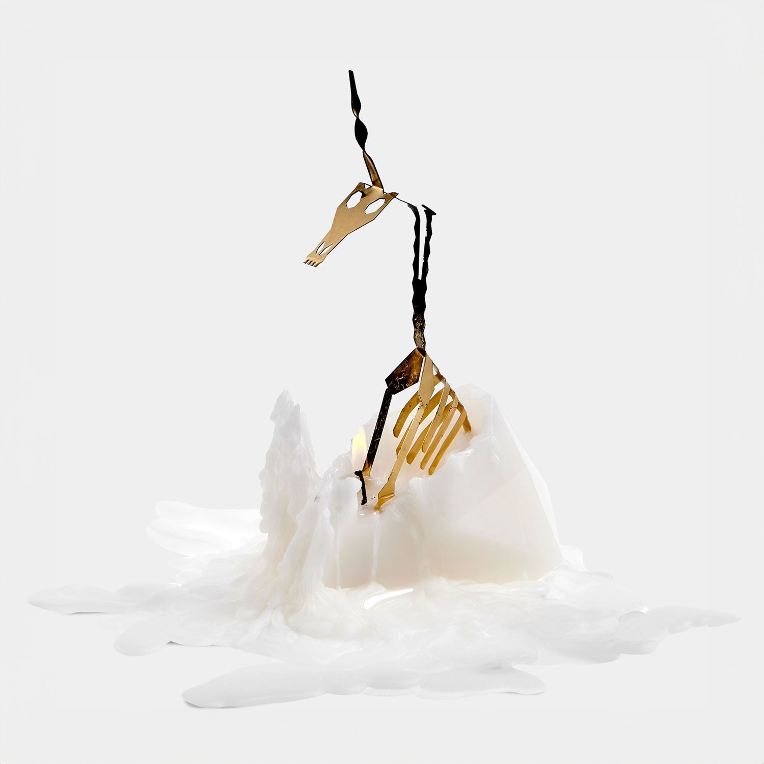 PyroPet Einar Unicorn Candle - White (Scented) PyroPet Einar (Unicorn) 54Celsius , Black Friday Sale 54Celsius Furniture Sale, Old Bones Co, Mid Century Furniture Sale, Four Hands Furniture, Black Friday Sale PyroPet Einar Unicorn Candle - White (Scented),Gus Sale, Perigold PyroPet Einar Unicorn Candle - White (Scented) PyroPet Einar (Unicorn) Black Friday Sale , Perigold Sale PyroPet Einar Unicorn Candle - White (Scented),PyroPet Einar Unicorn Candle - White (Scented) Lulu and Georgia, Burke Decor Sale Pyr