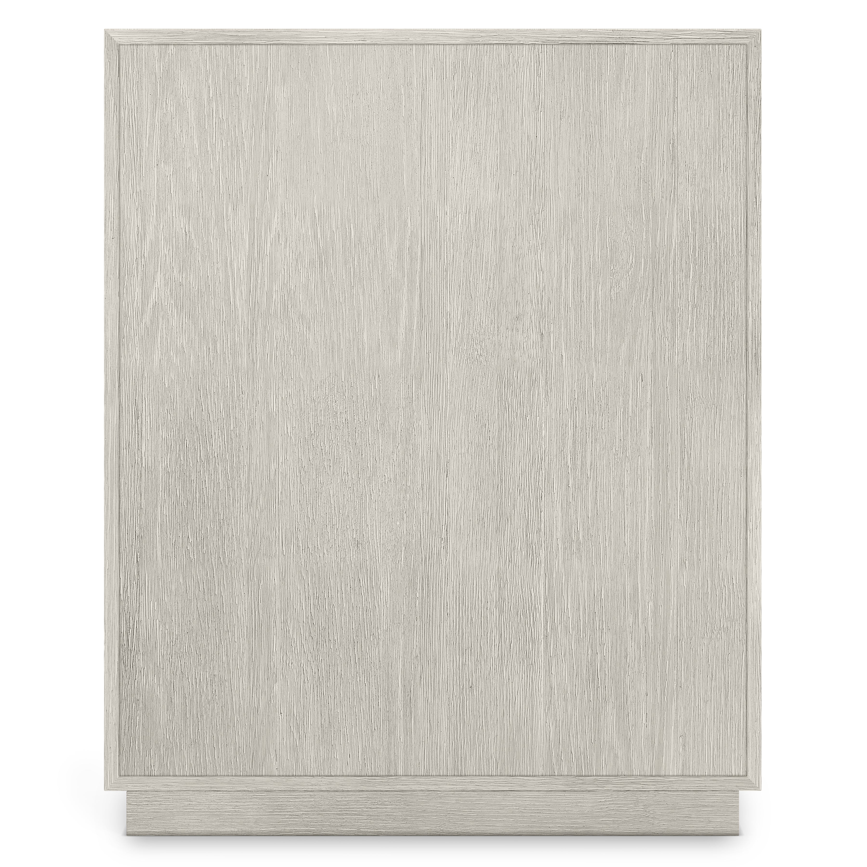 Tempo Tall Drawer Chest by Bernhardt