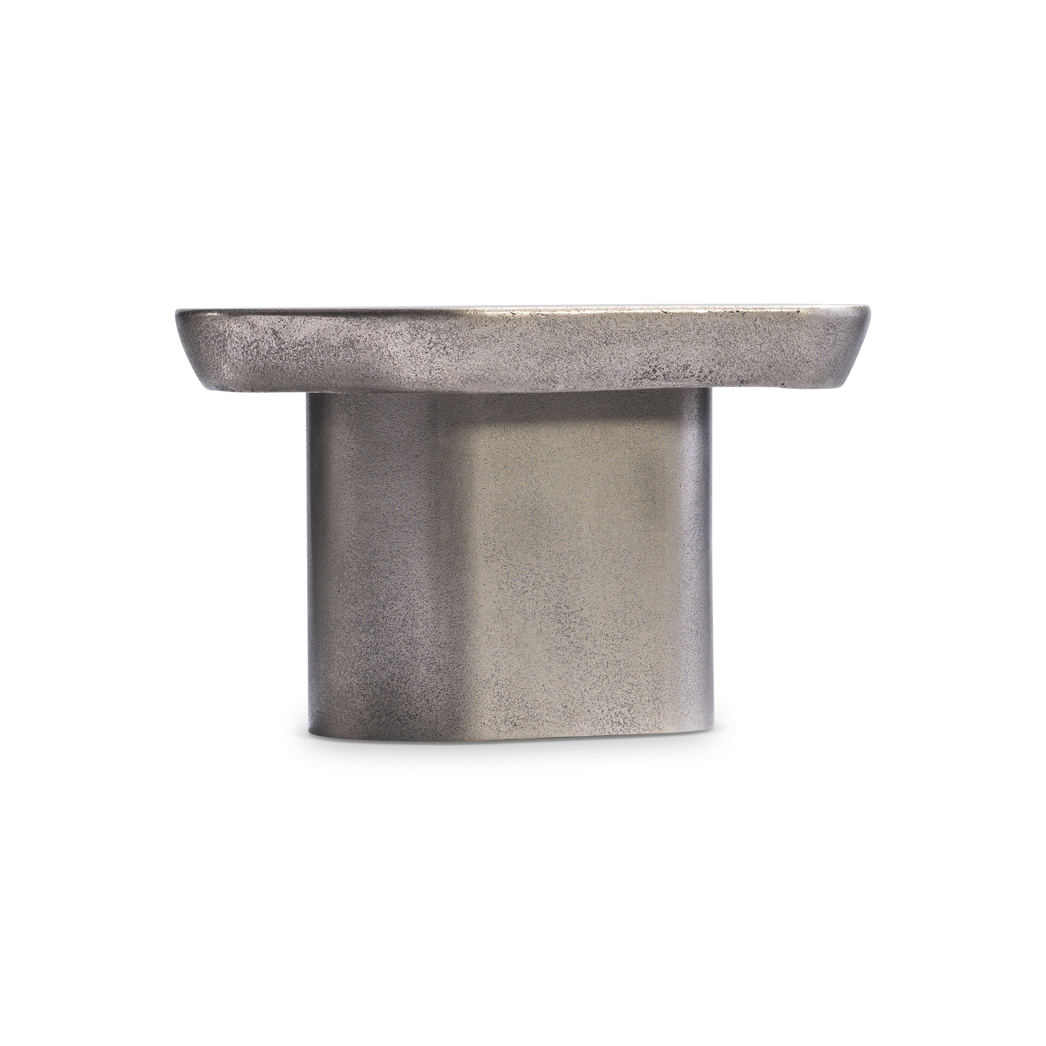 Clawson 25" Cocktail Table by Bernhardt