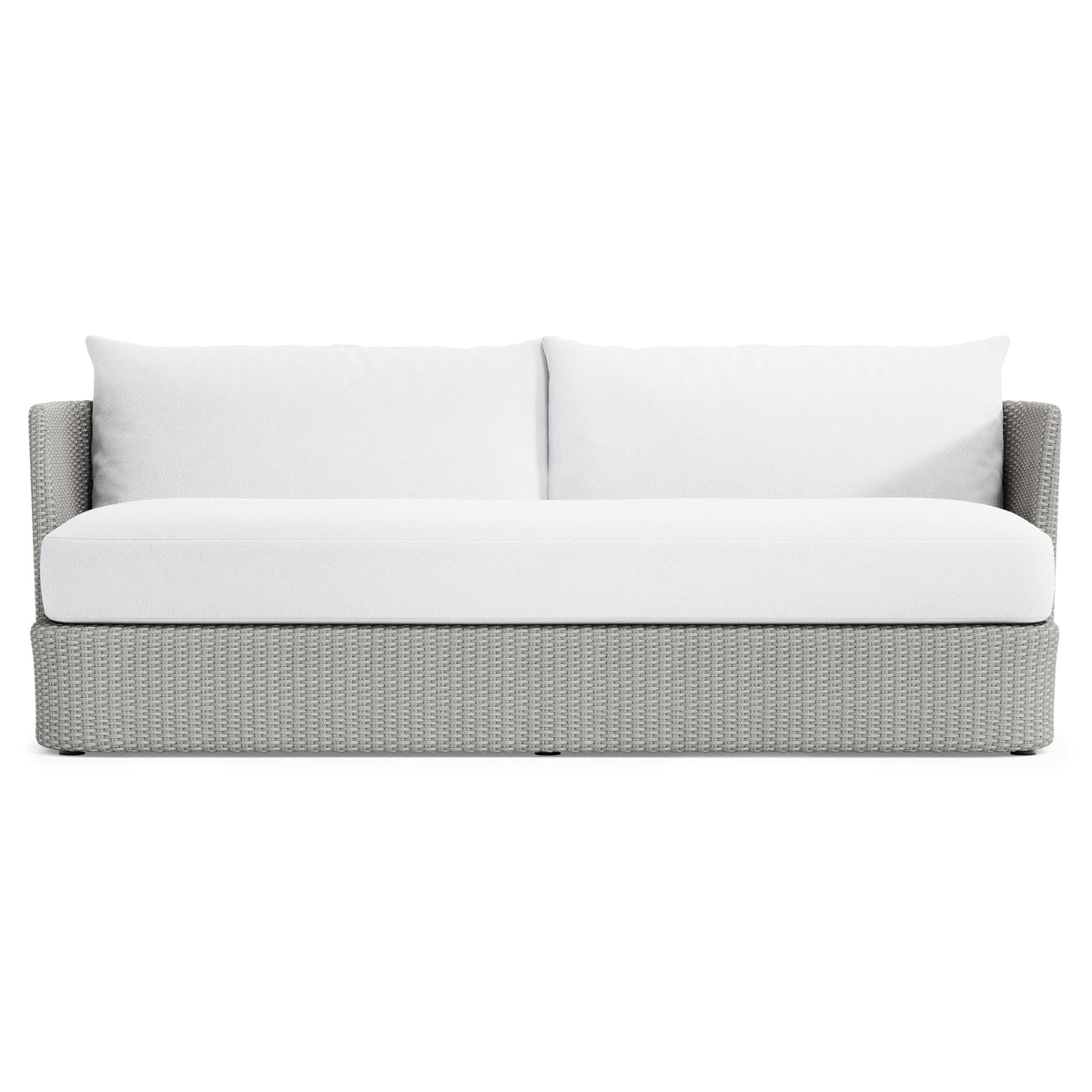 Avila Outdoor Sofa by Bernhardt