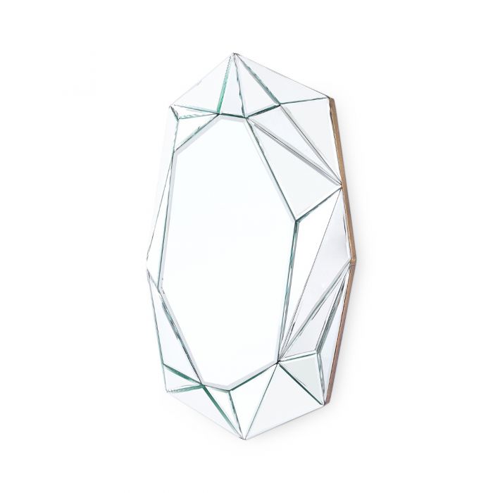 Elaine Mirror Mirrors Villa & House , Black Friday Sale Villa & House Furniture Sale, Old Bones Co, Mid Century Furniture Sale, Four Hands Furniture, Black Friday Sale Elaine Mirror,Gus Sale, Perigold Elaine Mirror Mirrors Black Friday Sale , Perigold Sale Elaine Mirror,Elaine Mirror Lulu and Georgia, Burke Decor Sale Elaine Mirror, www.oldbonesco.com