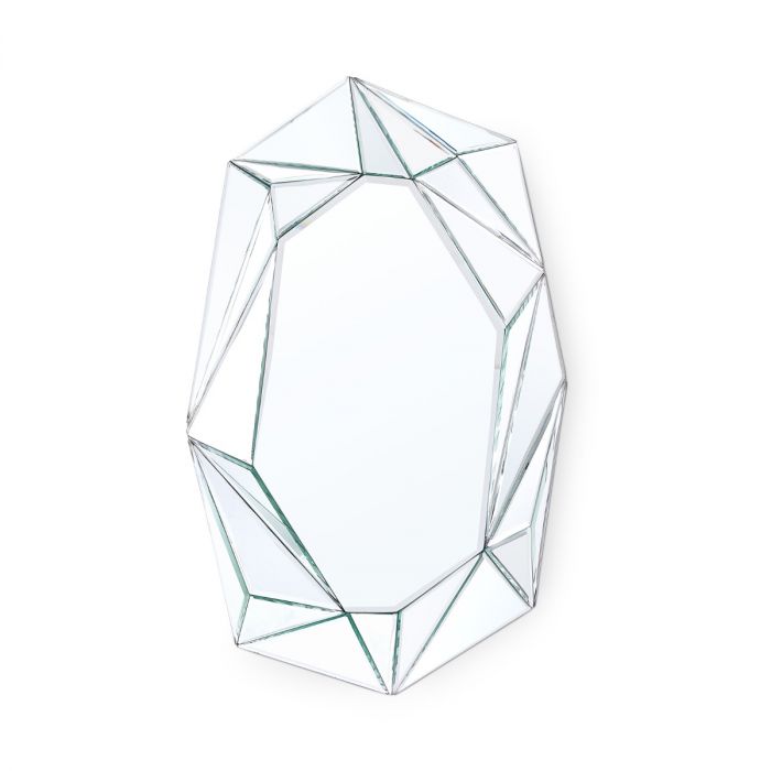Elaine Mirror Mirrors Villa & House , Black Friday Sale Villa & House Furniture Sale, Old Bones Co, Mid Century Furniture Sale, Four Hands Furniture, Black Friday Sale Elaine Mirror,Gus Sale, Perigold Elaine Mirror Mirrors Black Friday Sale , Perigold Sale Elaine Mirror,Elaine Mirror Lulu and Georgia, Burke Decor Sale Elaine Mirror, www.oldbonesco.com