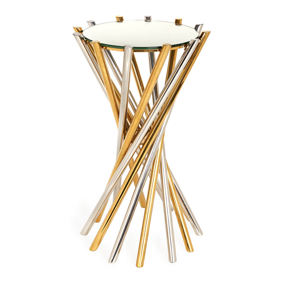 Electrum Accent Table Side & End Tables Jonathan Adler , Black Friday Sale Jonathan Adler Furniture Sale, Old Bones Co, Mid Century Furniture Sale, Four Hands Furniture, Black Friday Sale Electrum Accent Table,Gus Sale, Perigold Electrum Accent Table Side & End Tables Black Friday Sale , Perigold Sale Electrum Accent Table,Electrum Accent Table Lulu and Georgia, Burke Decor Sale Electrum Accent Table, www.oldbonesco.com