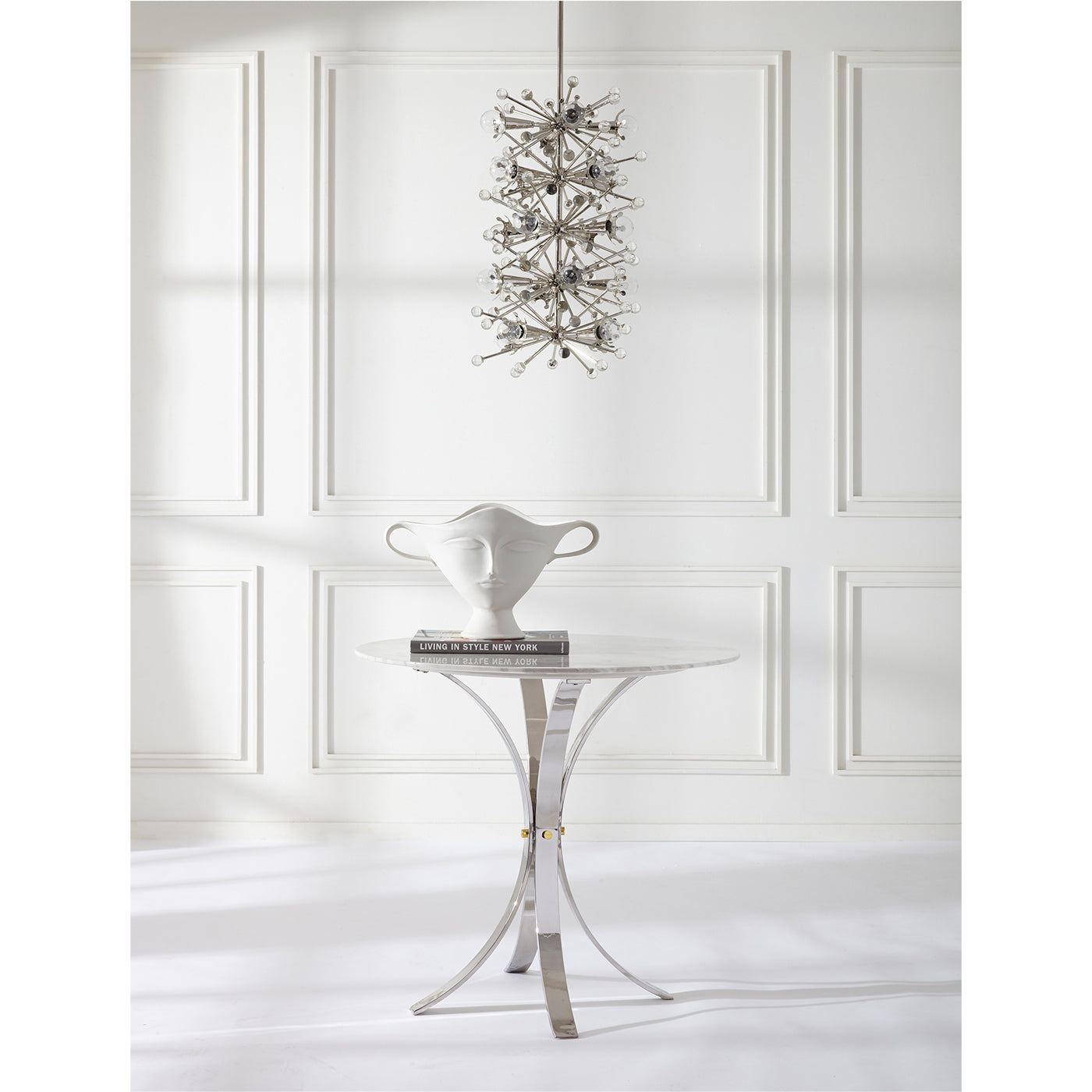 Electrum Cafe Table Dining Tables Jonathan Adler , Black Friday Sale Jonathan Adler Furniture Sale, Old Bones Co, Mid Century Furniture Sale, Four Hands Furniture, Black Friday Sale Electrum Cafe Table,Gus Sale, Perigold Electrum Cafe Table Dining Tables Black Friday Sale , Perigold Sale Electrum Cafe Table,Electrum Cafe Table Lulu and Georgia, Burke Decor Sale Electrum Cafe Table, www.oldbonesco.com