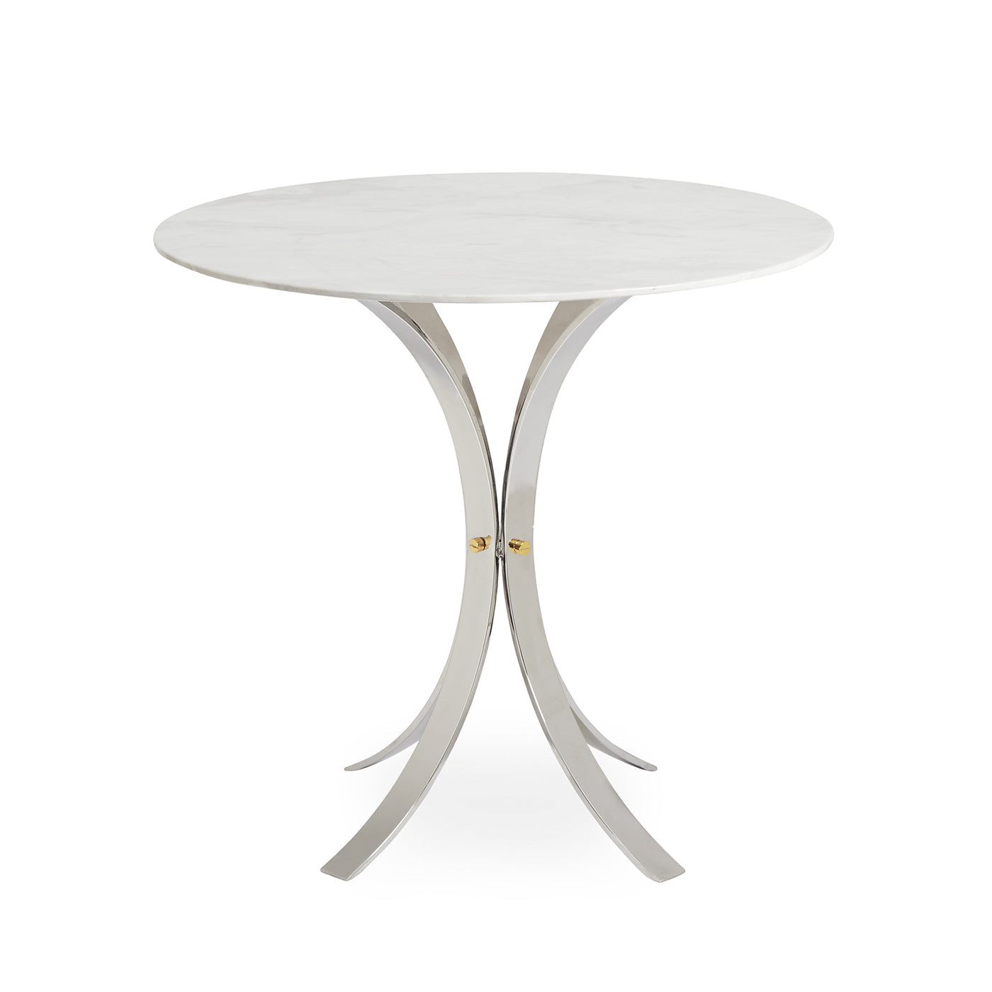 Electrum Cafe Table Dining Tables Jonathan Adler , Black Friday Sale Jonathan Adler Furniture Sale, Old Bones Co, Mid Century Furniture Sale, Four Hands Furniture, Black Friday Sale Electrum Cafe Table,Gus Sale, Perigold Electrum Cafe Table Dining Tables Black Friday Sale , Perigold Sale Electrum Cafe Table,Electrum Cafe Table Lulu and Georgia, Burke Decor Sale Electrum Cafe Table, www.oldbonesco.com
