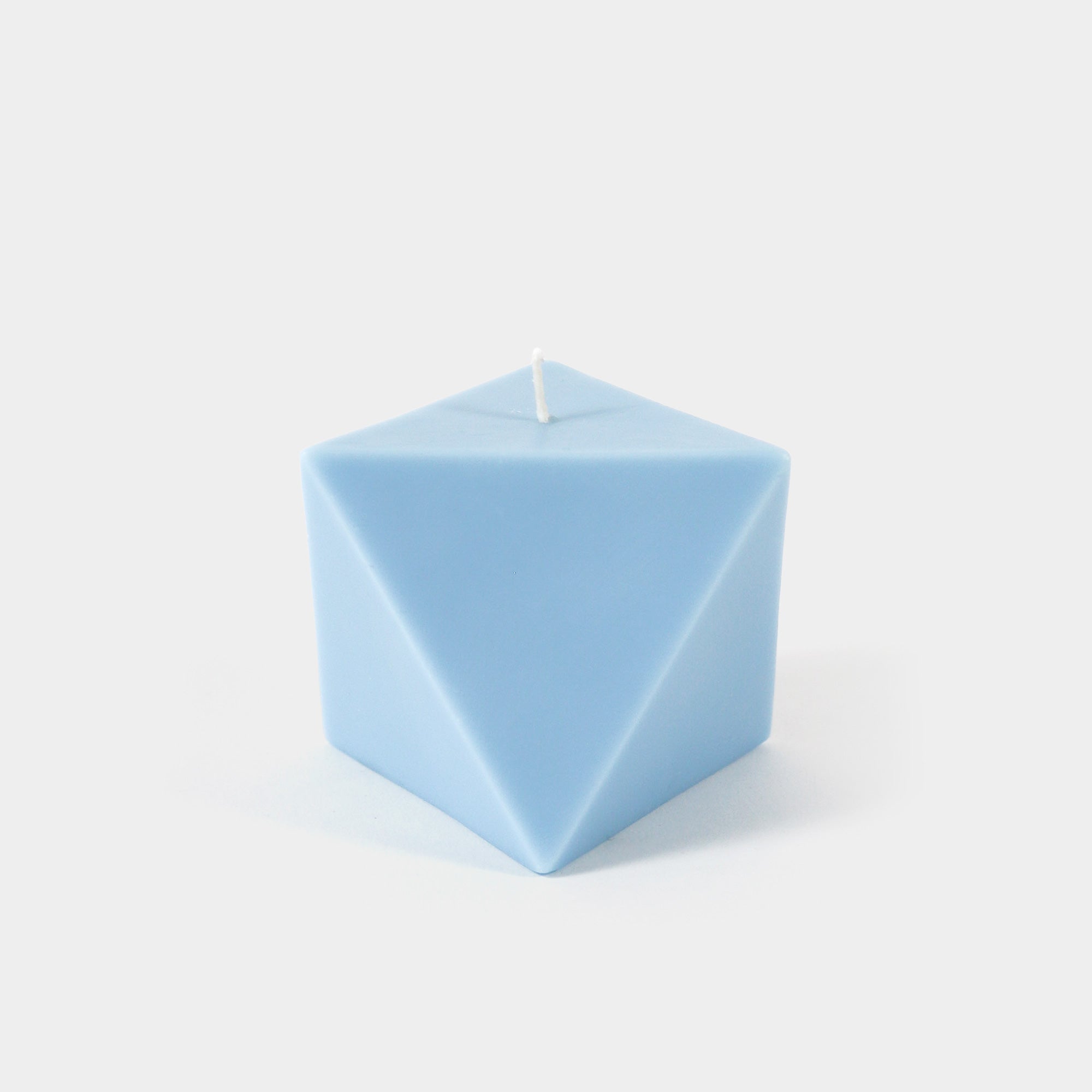 Elements Candle - Air Elements Candles 54Celsius , Black Friday Sale 54Celsius Furniture Sale, Old Bones Co, Mid Century Furniture Sale, Four Hands Furniture, Black Friday Sale Elements Candle - Air,Gus Sale, Perigold Elements Candle - Air Elements Candles Black Friday Sale , Perigold Sale Elements Candle - Air,Elements Candle - Air Lulu and Georgia, Burke Decor Sale Elements Candle - Air, www.oldbonesco.com