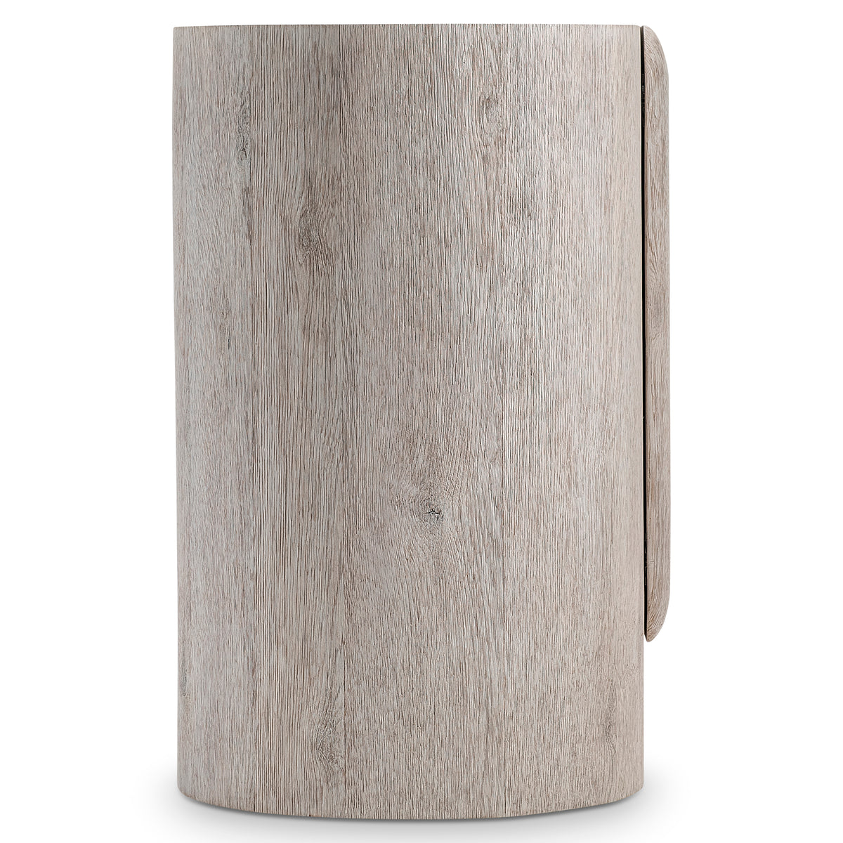 Darrow Entertainment Credenza by Bernhardt