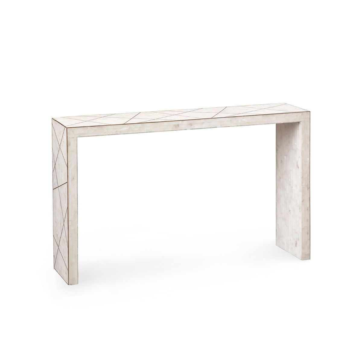 Elgin Console Console Tables Villa & House , Black Friday Sale Villa & House Furniture Sale, Old Bones Co, Mid Century Furniture Sale, Four Hands Furniture, Black Friday Sale Elgin Console,Gus Sale, Perigold Elgin Console Console Tables Black Friday Sale , Perigold Sale Elgin Console,Elgin Console Lulu and Georgia, Burke Decor Sale Elgin Console, www.oldbonesco.com