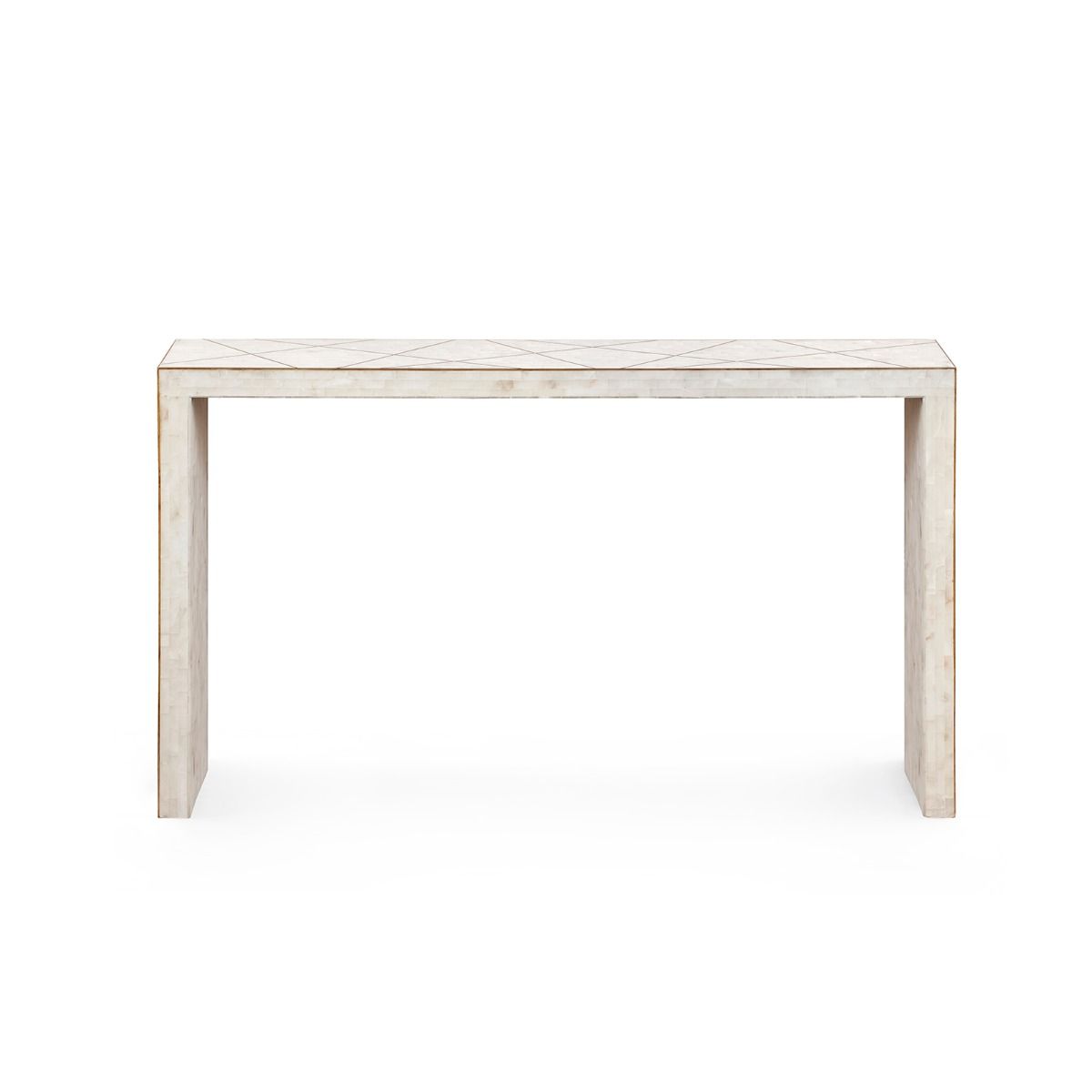 Elgin Console Console Tables Villa & House , Black Friday Sale Villa & House Furniture Sale, Old Bones Co, Mid Century Furniture Sale, Four Hands Furniture, Black Friday Sale Elgin Console,Gus Sale, Perigold Elgin Console Console Tables Black Friday Sale , Perigold Sale Elgin Console,Elgin Console Lulu and Georgia, Burke Decor Sale Elgin Console, www.oldbonesco.com