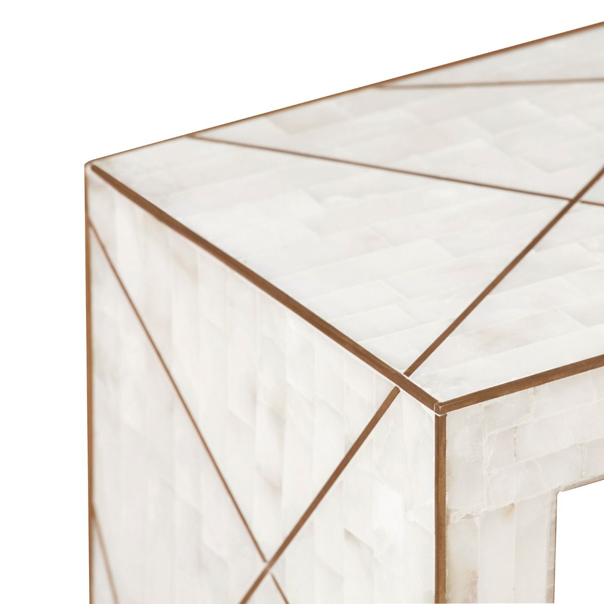 Elgin Console Console Tables Villa & House , Black Friday Sale Villa & House Furniture Sale, Old Bones Co, Mid Century Furniture Sale, Four Hands Furniture, Black Friday Sale Elgin Console,Gus Sale, Perigold Elgin Console Console Tables Black Friday Sale , Perigold Sale Elgin Console,Elgin Console Lulu and Georgia, Burke Decor Sale Elgin Console, www.oldbonesco.com