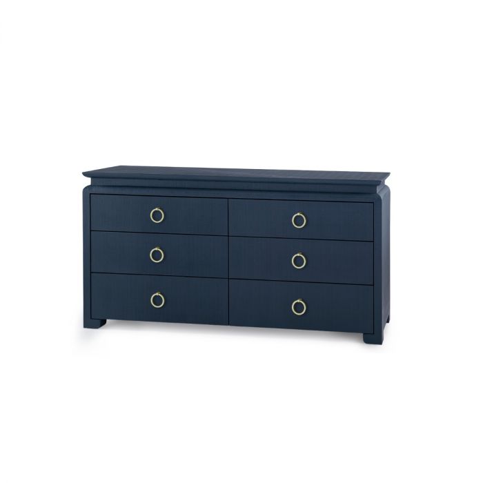 Elina Extra Large 6-Drawer Credenzas & Sideboards Villa & House , Black Friday Sale Villa & House Furniture Sale, Old Bones Co, Mid Century Furniture Sale, Four Hands Furniture, Black Friday Sale Elina Extra Large 6-Drawer,Gus Sale, Perigold Elina Extra Large 6-Drawer Credenzas & Sideboards Black Friday Sale , Perigold Sale Elina Extra Large 6-Drawer,Elina Extra Large 6-Drawer Lulu and Georgia, Burke Decor Sale Elina Extra Large 6-Drawer, www.oldbonesco.com