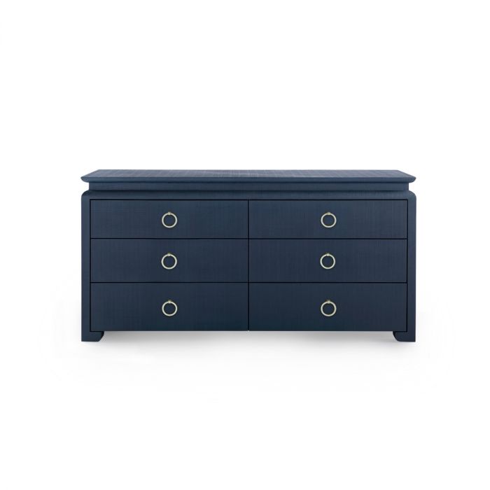 Elina Extra Large 6-Drawer Credenzas & Sideboards Villa & House Storm Blue , Black Friday Sale Villa & House Furniture Sale, Old Bones Co, Mid Century Furniture Sale, Four Hands Furniture, Black Friday Sale Elina Extra Large 6-Drawer,Gus Sale, Perigold Elina Extra Large 6-Drawer Credenzas & Sideboards Black Friday Sale , Perigold Sale Elina Extra Large 6-Drawer,Elina Extra Large 6-Drawer Lulu and Georgia, Burke Decor Sale Elina Extra Large 6-Drawer, www.oldbonesco.com