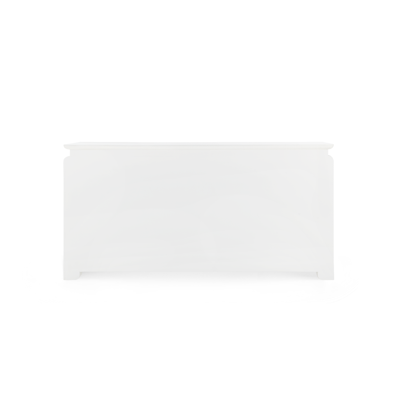 Elina Extra Large 6-Drawer Dresser