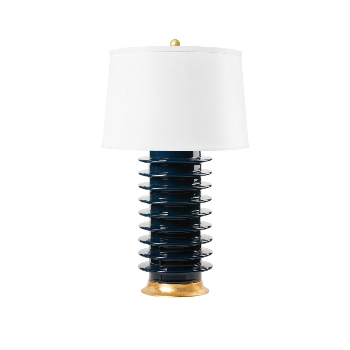 Elektra Lamp Table & Desk Lamps Villa & House Navy Blue , Black Friday Sale Villa & House Furniture Sale, Old Bones Co, Mid Century Furniture Sale, Four Hands Furniture, Black Friday Sale Elektra Lamp,Gus Sale, Perigold Elektra Lamp Table & Desk Lamps Black Friday Sale , Perigold Sale Elektra Lamp,Elektra Lamp Lulu and Georgia, Burke Decor Sale Elektra Lamp, www.oldbonesco.com