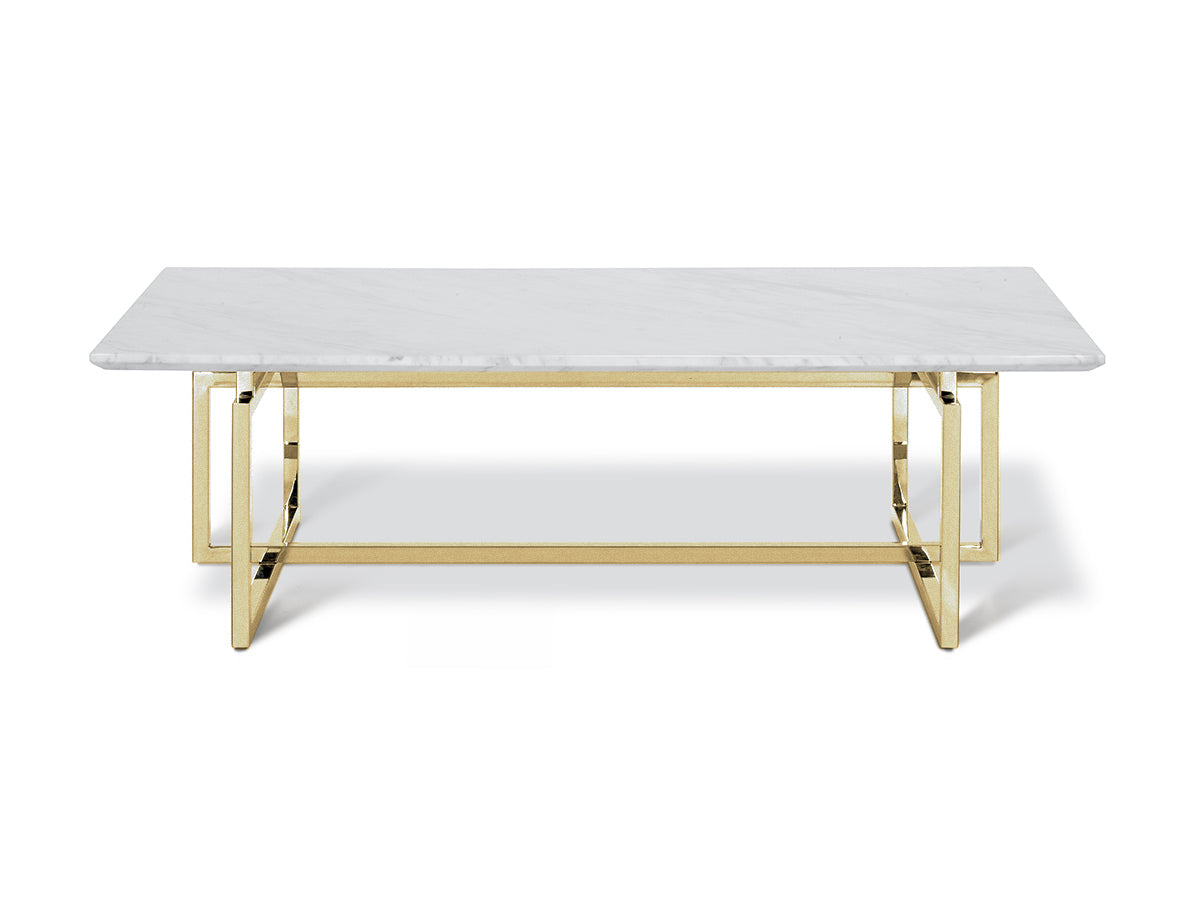 Elmore Coffee Table Coffee Tables Lievo , Black Friday Sale Lievo Furniture Sale, Old Bones Co, Mid Century Furniture Sale, Four Hands Furniture, Black Friday Sale Elmore Coffee Table,Gus Sale, Perigold Elmore Coffee Table Coffee Tables Black Friday Sale , Perigold Sale Elmore Coffee Table,Elmore Coffee Table Lulu and Georgia, Burke Decor Sale Elmore Coffee Table, www.oldbonesco.com