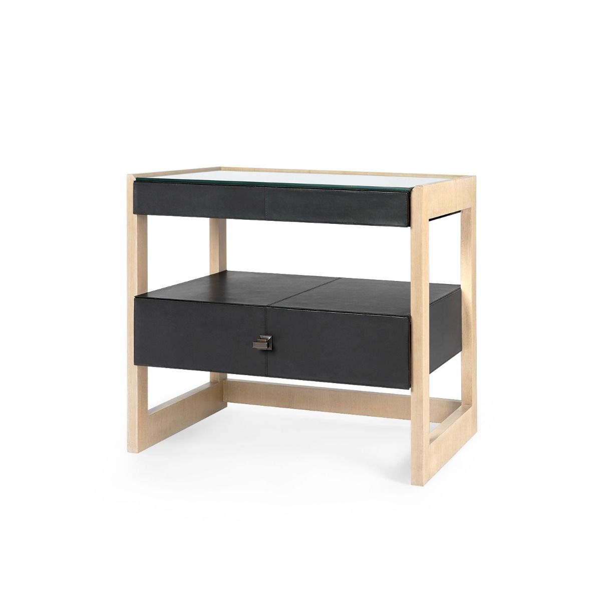 Elton 1-Drawer Side Table Side & End Tables Villa & House , Black Friday Sale Villa & House Furniture Sale, Old Bones Co, Mid Century Furniture Sale, Four Hands Furniture, Black Friday Sale Elton 1-Drawer Side Table,Gus Sale, Perigold Elton 1-Drawer Side Table Side & End Tables Black Friday Sale , Perigold Sale Elton 1-Drawer Side Table,Elton 1-Drawer Side Table Lulu and Georgia, Burke Decor Sale Elton 1-Drawer Side Table, www.oldbonesco.com