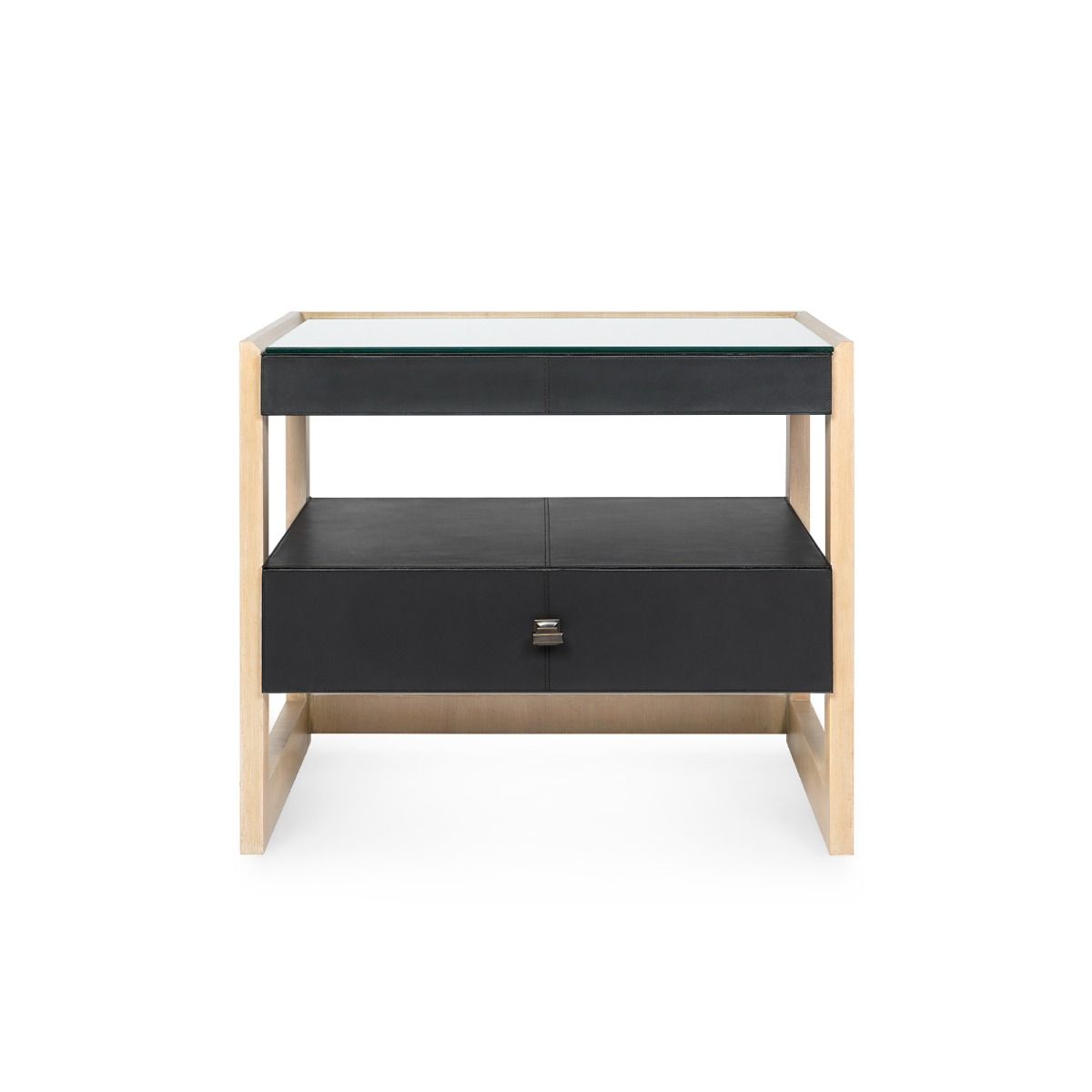 Elton 1-Drawer Side Table Side & End Tables Villa & House Black , Black Friday Sale Villa & House Furniture Sale, Old Bones Co, Mid Century Furniture Sale, Four Hands Furniture, Black Friday Sale Elton 1-Drawer Side Table,Gus Sale, Perigold Elton 1-Drawer Side Table Side & End Tables Black Friday Sale , Perigold Sale Elton 1-Drawer Side Table,Elton 1-Drawer Side Table Lulu and Georgia, Burke Decor Sale Elton 1-Drawer Side Table, www.oldbonesco.com