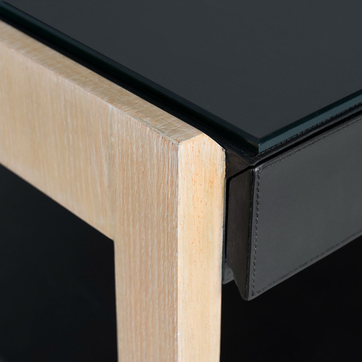 Elton 1-Drawer Side Table Side & End Tables Villa & House , Black Friday Sale Villa & House Furniture Sale, Old Bones Co, Mid Century Furniture Sale, Four Hands Furniture, Black Friday Sale Elton 1-Drawer Side Table,Gus Sale, Perigold Elton 1-Drawer Side Table Side & End Tables Black Friday Sale , Perigold Sale Elton 1-Drawer Side Table,Elton 1-Drawer Side Table Lulu and Georgia, Burke Decor Sale Elton 1-Drawer Side Table, www.oldbonesco.com