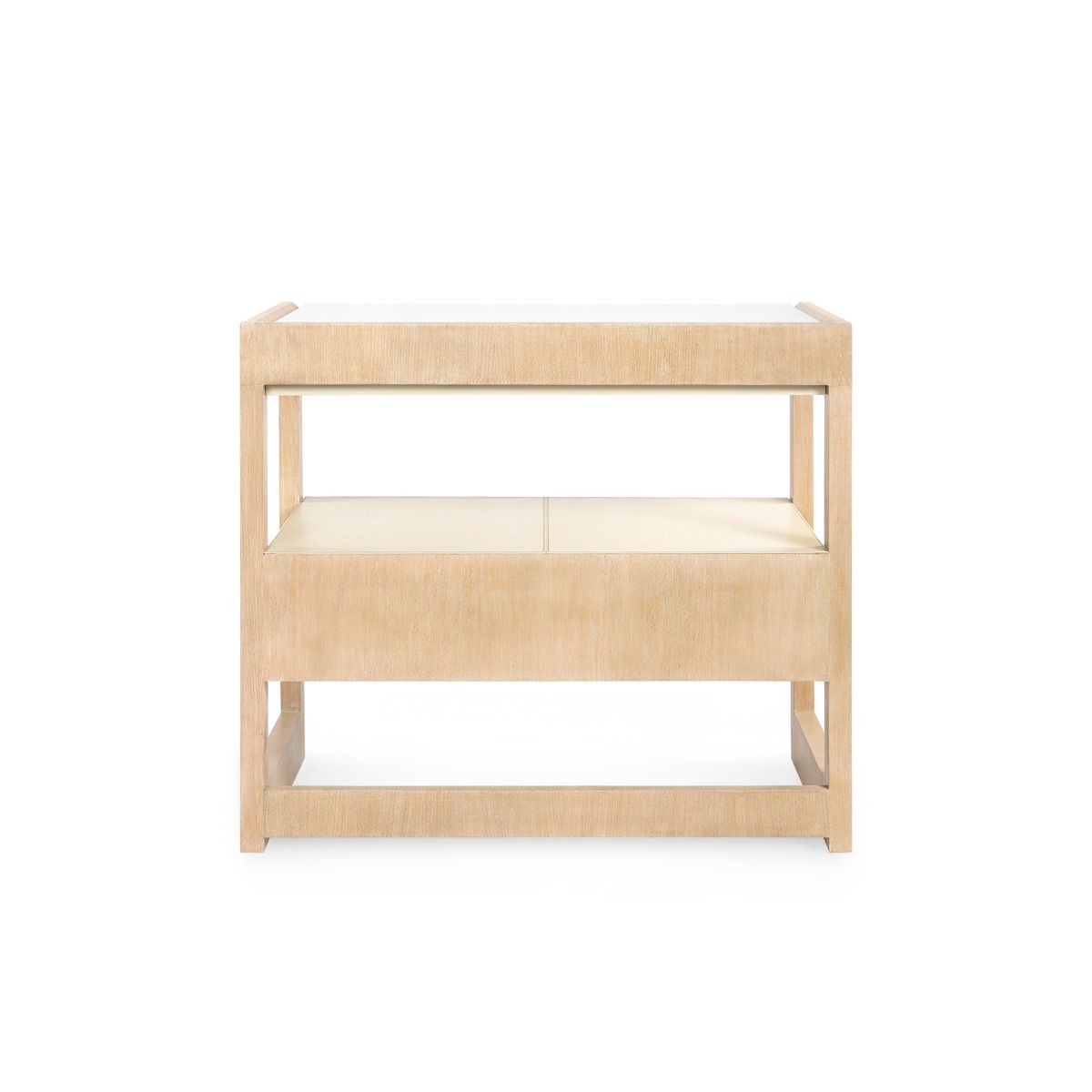 Elton 1-Drawer Side Table Side & End Tables Villa & House , Black Friday Sale Villa & House Furniture Sale, Old Bones Co, Mid Century Furniture Sale, Four Hands Furniture, Black Friday Sale Elton 1-Drawer Side Table,Gus Sale, Perigold Elton 1-Drawer Side Table Side & End Tables Black Friday Sale , Perigold Sale Elton 1-Drawer Side Table,Elton 1-Drawer Side Table Lulu and Georgia, Burke Decor Sale Elton 1-Drawer Side Table, www.oldbonesco.com