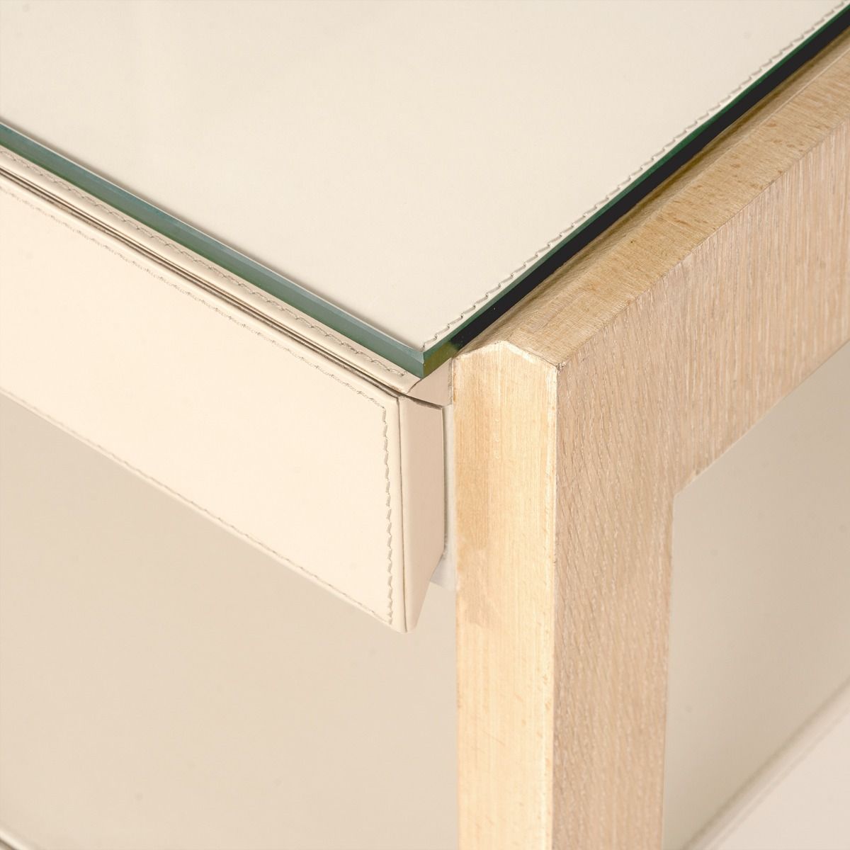 Elton 1-Drawer Side Table Side & End Tables Villa & House , Black Friday Sale Villa & House Furniture Sale, Old Bones Co, Mid Century Furniture Sale, Four Hands Furniture, Black Friday Sale Elton 1-Drawer Side Table,Gus Sale, Perigold Elton 1-Drawer Side Table Side & End Tables Black Friday Sale , Perigold Sale Elton 1-Drawer Side Table,Elton 1-Drawer Side Table Lulu and Georgia, Burke Decor Sale Elton 1-Drawer Side Table, www.oldbonesco.com