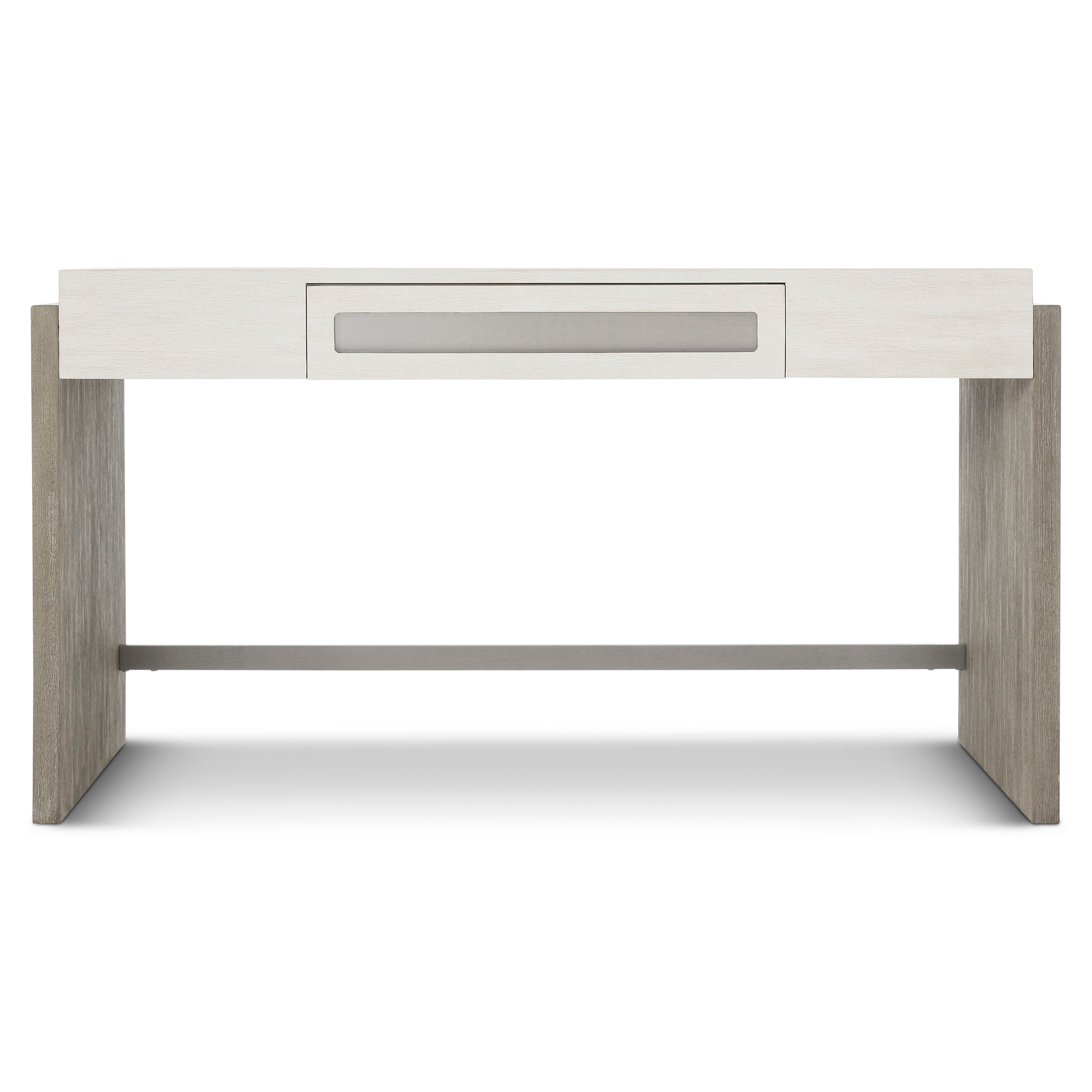 Foundations Desk by Bernhardt