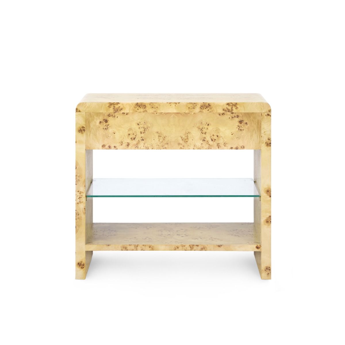 Emil 1-Drawer Side Table Side & End Tables Villa & House , Black Friday Sale Villa & House Furniture Sale, Old Bones Co, Mid Century Furniture Sale, Four Hands Furniture, Black Friday Sale Emil 1-Drawer Side Table,Gus Sale, Perigold Emil 1-Drawer Side Table Side & End Tables Black Friday Sale , Perigold Sale Emil 1-Drawer Side Table,Emil 1-Drawer Side Table Lulu and Georgia, Burke Decor Sale Emil 1-Drawer Side Table, www.oldbonesco.com