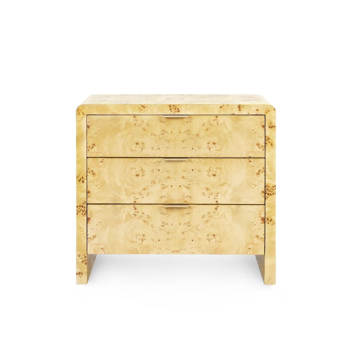 Emil 3-Drawer Side Table Side & End Tables Villa & House , Black Friday Sale Villa & House Furniture Sale, Old Bones Co, Mid Century Furniture Sale, Four Hands Furniture, Black Friday Sale Emil 3-Drawer Side Table,Gus Sale, Perigold Emil 3-Drawer Side Table Side & End Tables Black Friday Sale , Perigold Sale Emil 3-Drawer Side Table,Emil 3-Drawer Side Table Lulu and Georgia, Burke Decor Sale Emil 3-Drawer Side Table, www.oldbonesco.com