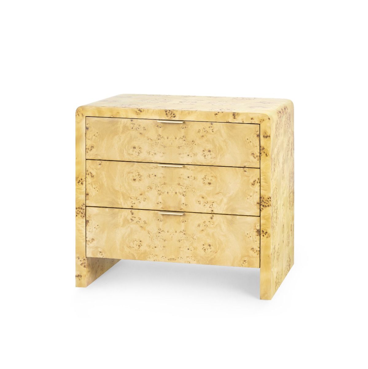 Emil 3-Drawer Side Table Side & End Tables Villa & House , Black Friday Sale Villa & House Furniture Sale, Old Bones Co, Mid Century Furniture Sale, Four Hands Furniture, Black Friday Sale Emil 3-Drawer Side Table,Gus Sale, Perigold Emil 3-Drawer Side Table Side & End Tables Black Friday Sale , Perigold Sale Emil 3-Drawer Side Table,Emil 3-Drawer Side Table Lulu and Georgia, Burke Decor Sale Emil 3-Drawer Side Table, www.oldbonesco.com