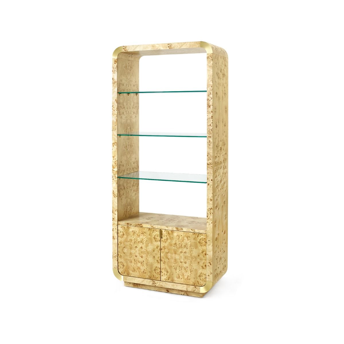 Emil Etagere Bookcases & Shelves Villa & House , Black Friday Sale Villa & House Furniture Sale, Old Bones Co, Mid Century Furniture Sale, Four Hands Furniture, Black Friday Sale Emil Etagere,Gus Sale, Perigold Emil Etagere Bookcases & Shelves Black Friday Sale , Perigold Sale Emil Etagere,Emil Etagere Lulu and Georgia, Burke Decor Sale Emil Etagere, www.oldbonesco.com