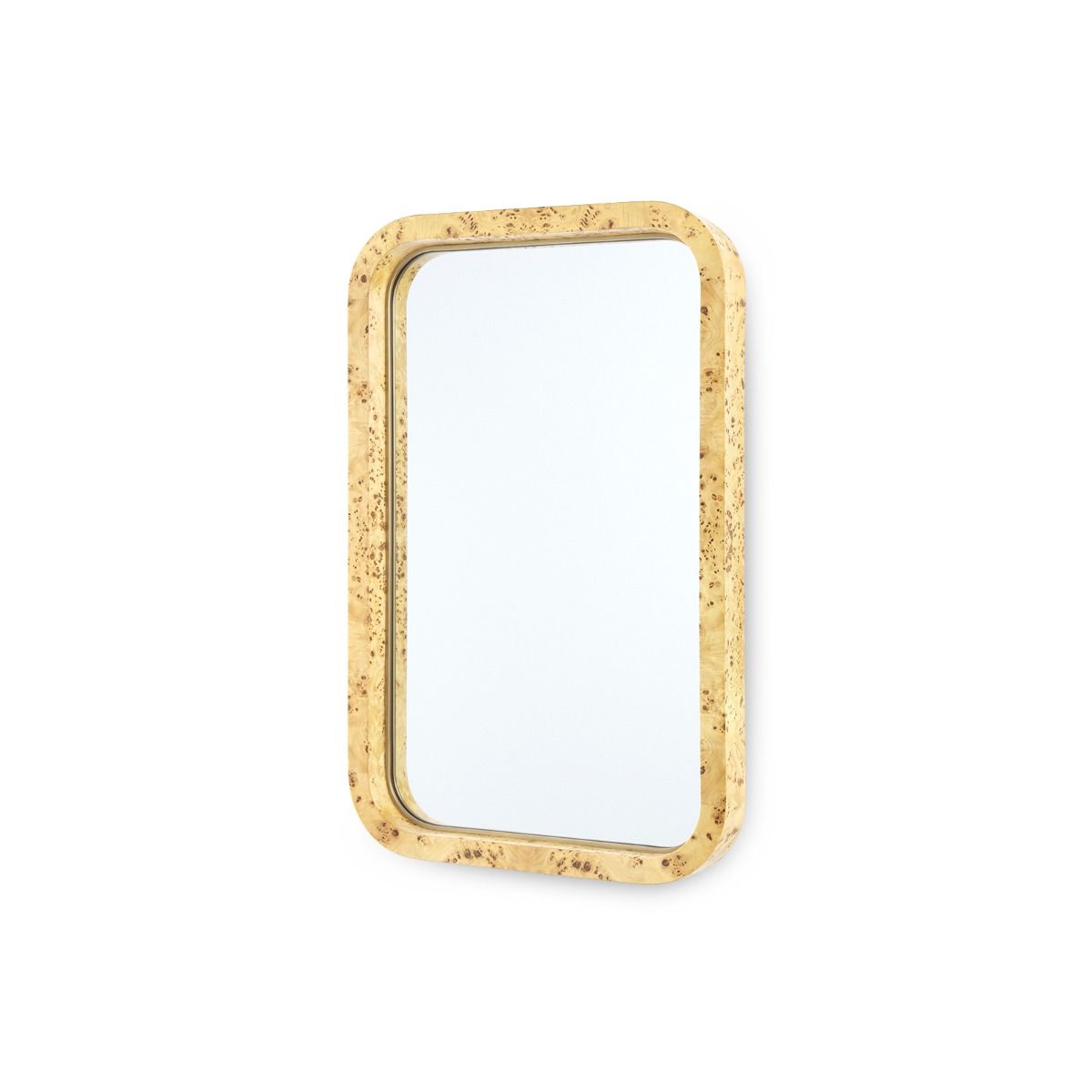 Emil Mirror Mirrors Villa & House , Black Friday Sale Villa & House Furniture Sale, Old Bones Co, Mid Century Furniture Sale, Four Hands Furniture, Black Friday Sale Emil Mirror,Gus Sale, Perigold Emil Mirror Mirrors Black Friday Sale , Perigold Sale Emil Mirror,Emil Mirror Lulu and Georgia, Burke Decor Sale Emil Mirror, www.oldbonesco.com