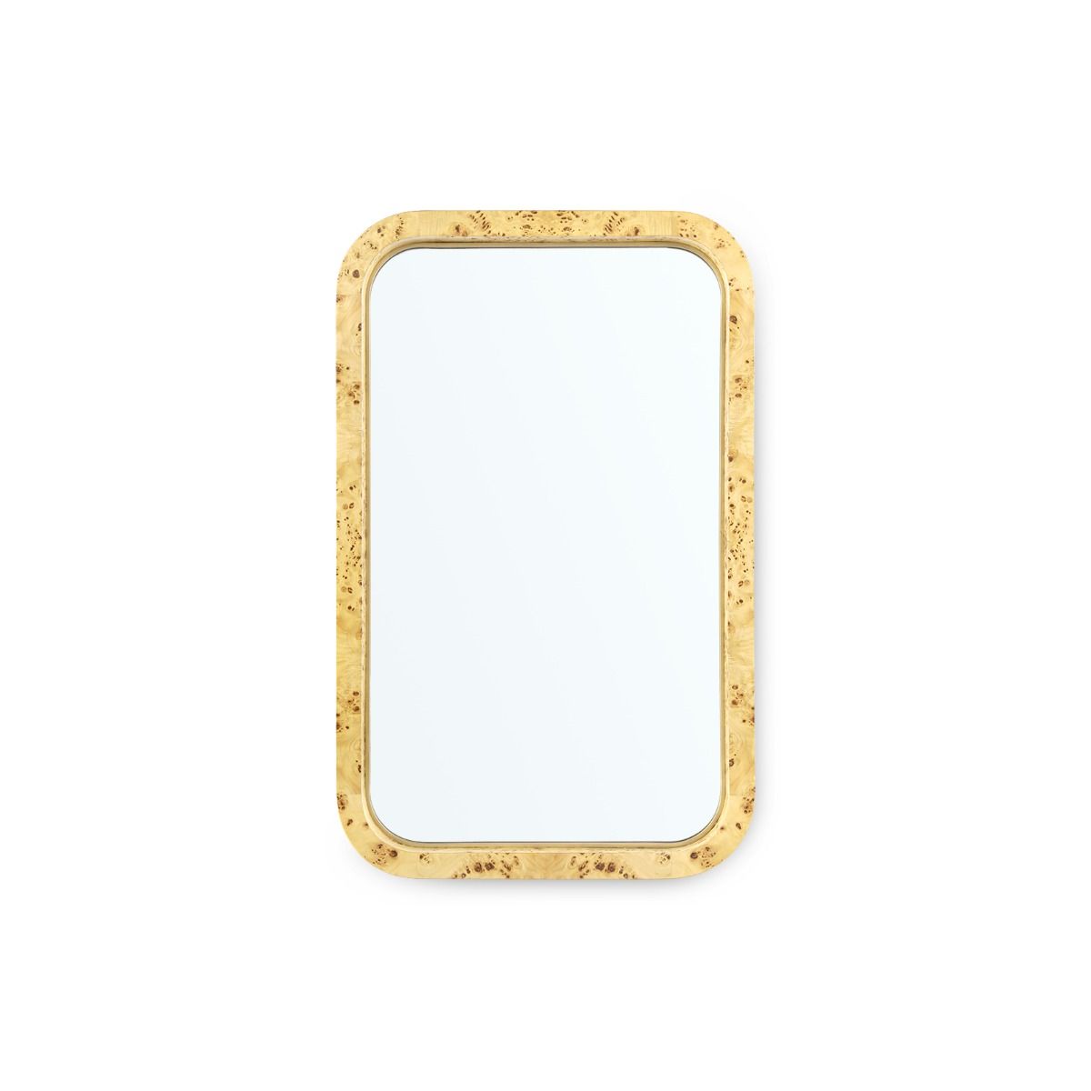 Emil Mirror Mirrors Villa & House Small , Black Friday Sale Villa & House Furniture Sale, Old Bones Co, Mid Century Furniture Sale, Four Hands Furniture, Black Friday Sale Emil Mirror,Gus Sale, Perigold Emil Mirror Mirrors Black Friday Sale , Perigold Sale Emil Mirror,Emil Mirror Lulu and Georgia, Burke Decor Sale Emil Mirror, www.oldbonesco.com