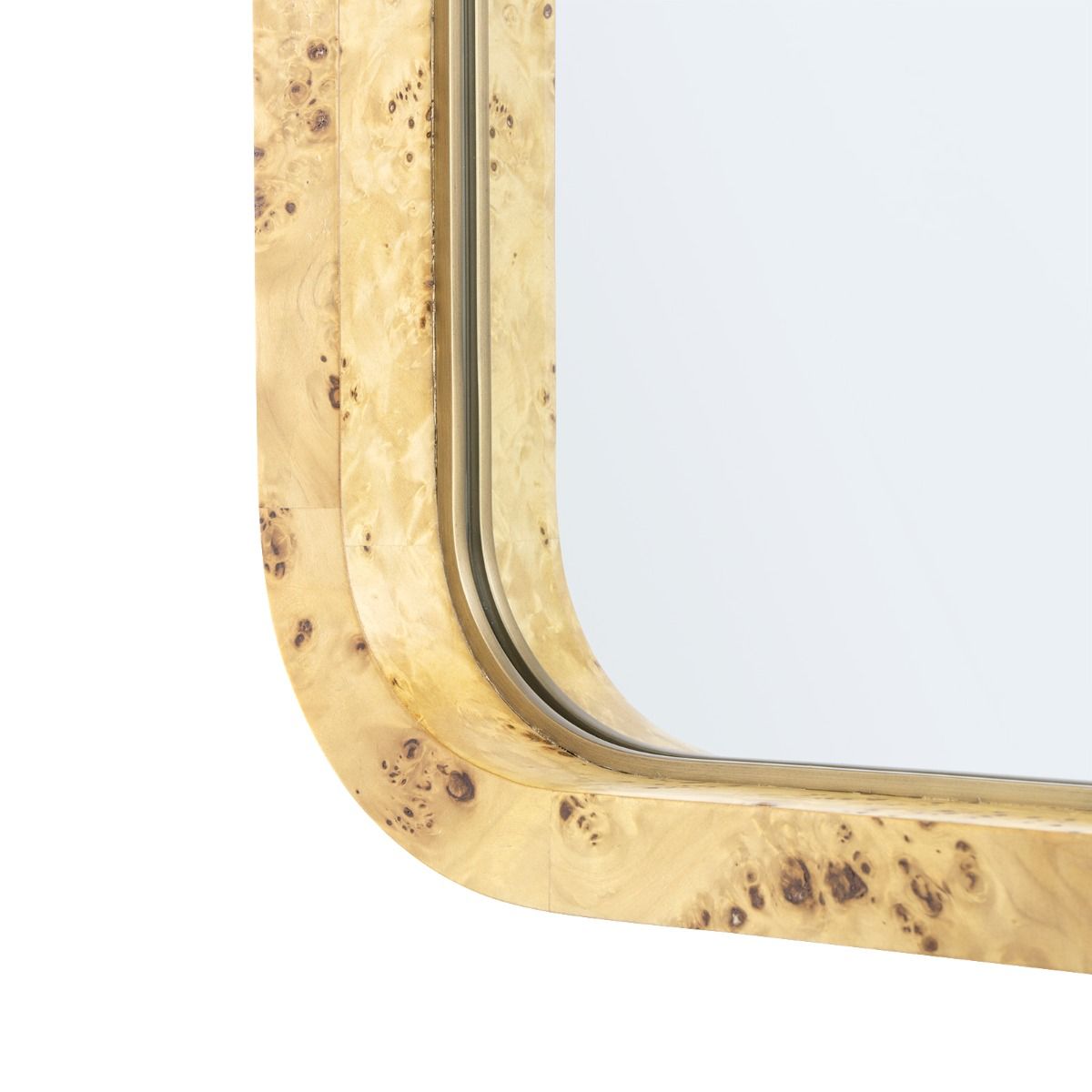 Emil Mirror Mirrors Villa & House , Black Friday Sale Villa & House Furniture Sale, Old Bones Co, Mid Century Furniture Sale, Four Hands Furniture, Black Friday Sale Emil Mirror,Gus Sale, Perigold Emil Mirror Mirrors Black Friday Sale , Perigold Sale Emil Mirror,Emil Mirror Lulu and Georgia, Burke Decor Sale Emil Mirror, www.oldbonesco.com