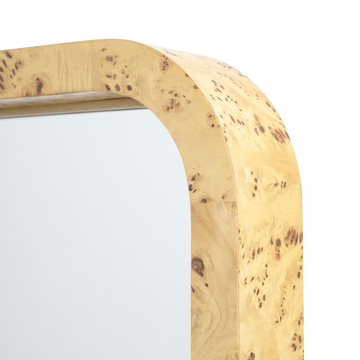Emil Mirror Mirrors Villa & House , Black Friday Sale Villa & House Furniture Sale, Old Bones Co, Mid Century Furniture Sale, Four Hands Furniture, Black Friday Sale Emil Mirror,Gus Sale, Perigold Emil Mirror Mirrors Black Friday Sale , Perigold Sale Emil Mirror,Emil Mirror Lulu and Georgia, Burke Decor Sale Emil Mirror, www.oldbonesco.com