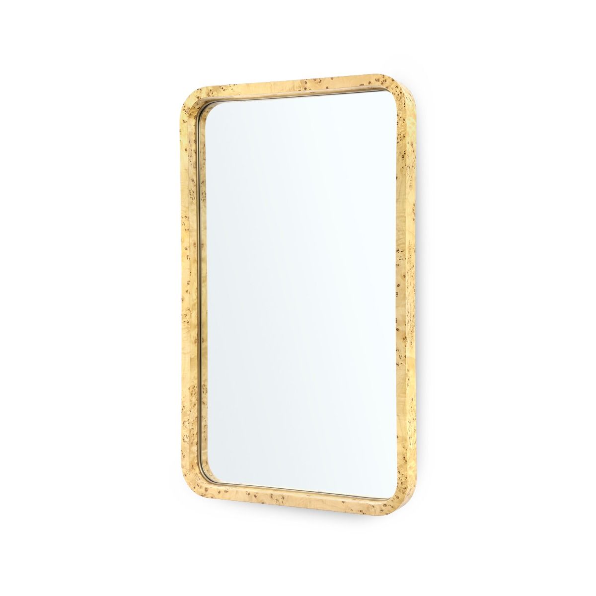 Emil Mirror Mirrors Villa & House , Black Friday Sale Villa & House Furniture Sale, Old Bones Co, Mid Century Furniture Sale, Four Hands Furniture, Black Friday Sale Emil Mirror,Gus Sale, Perigold Emil Mirror Mirrors Black Friday Sale , Perigold Sale Emil Mirror,Emil Mirror Lulu and Georgia, Burke Decor Sale Emil Mirror, www.oldbonesco.com